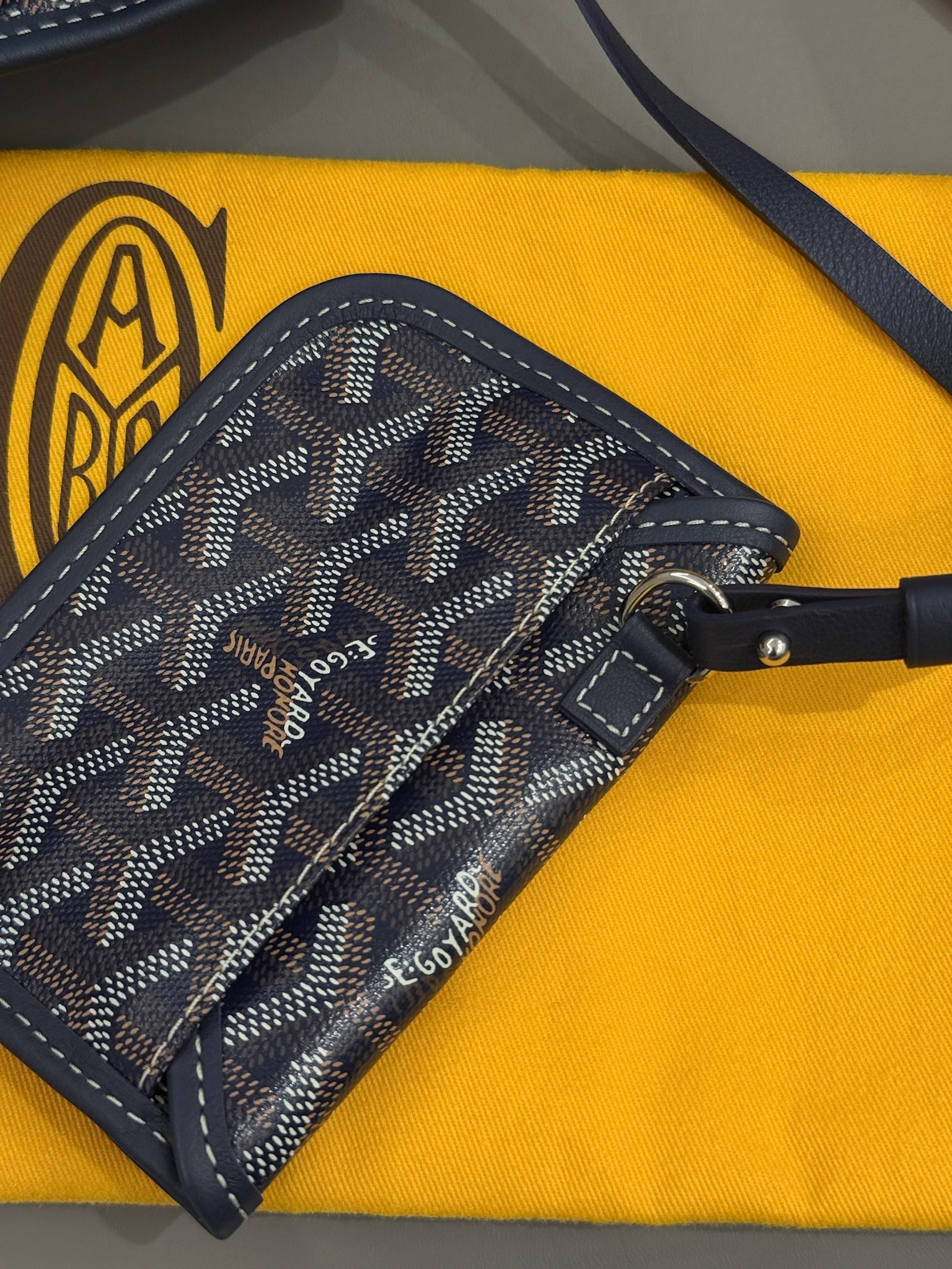 image_27ED9196-D9C6-4545-B77A-F28D09615167_1773808915