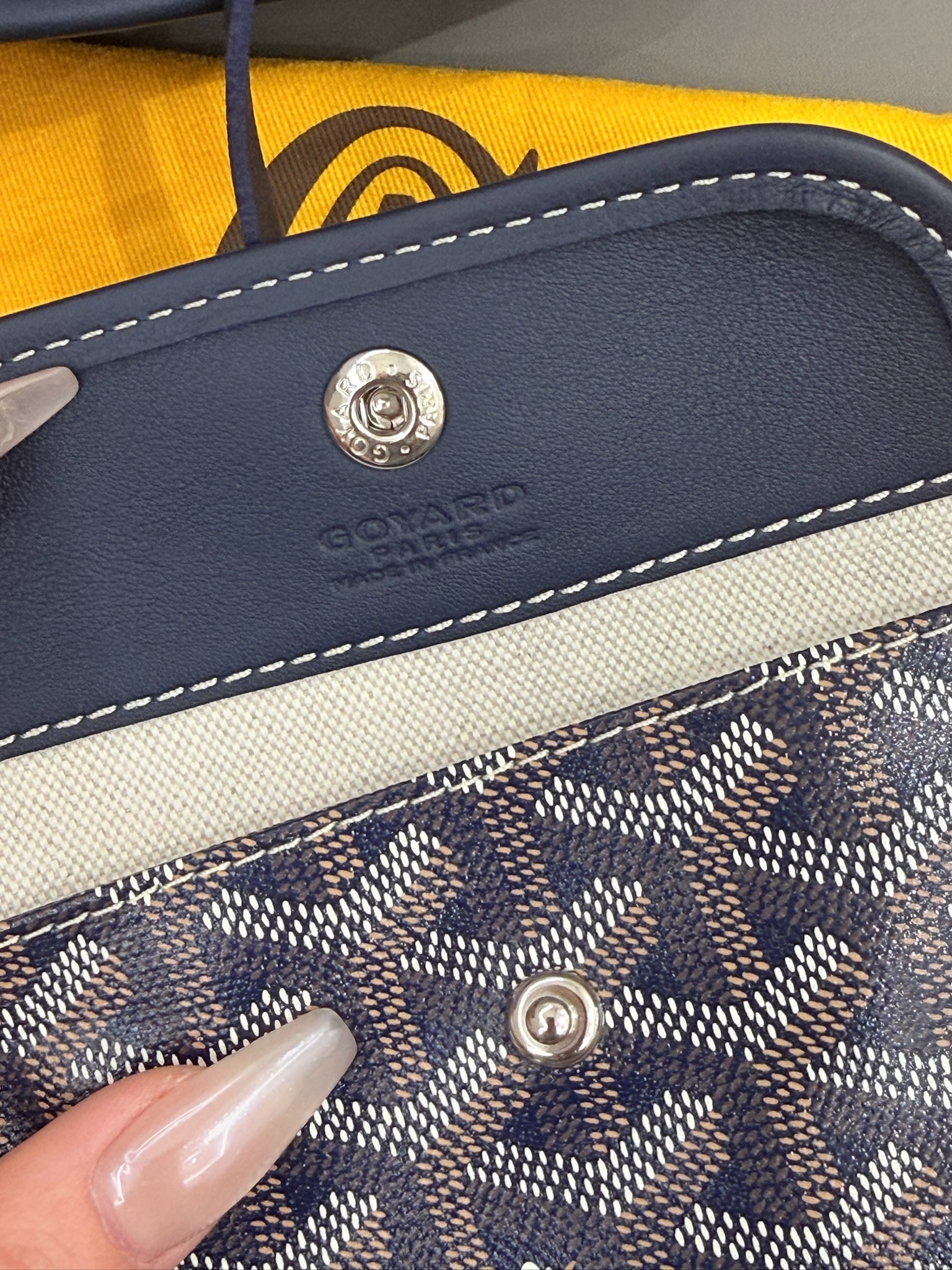 image_E775369A-C635-48B0-ABAC-508A9550A3D2_1773808915