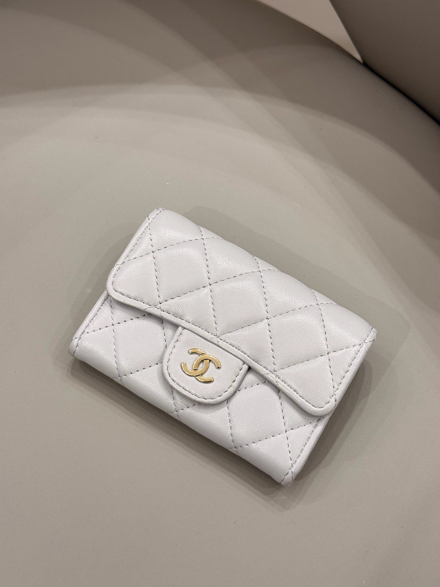 image_625468CA-D638-4F14-AD9F-E3BD49FC35F7_1773809006