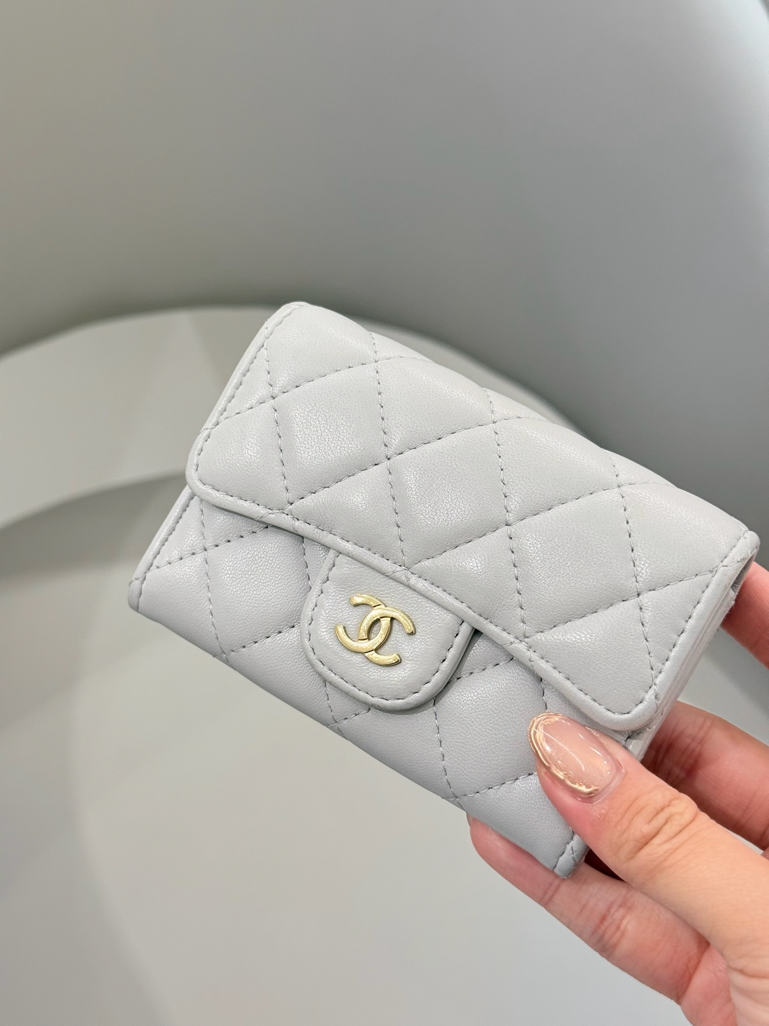 image_CA284BF4-AF9F-4F27-9A0D-F621B1EE5EFB_1773809006