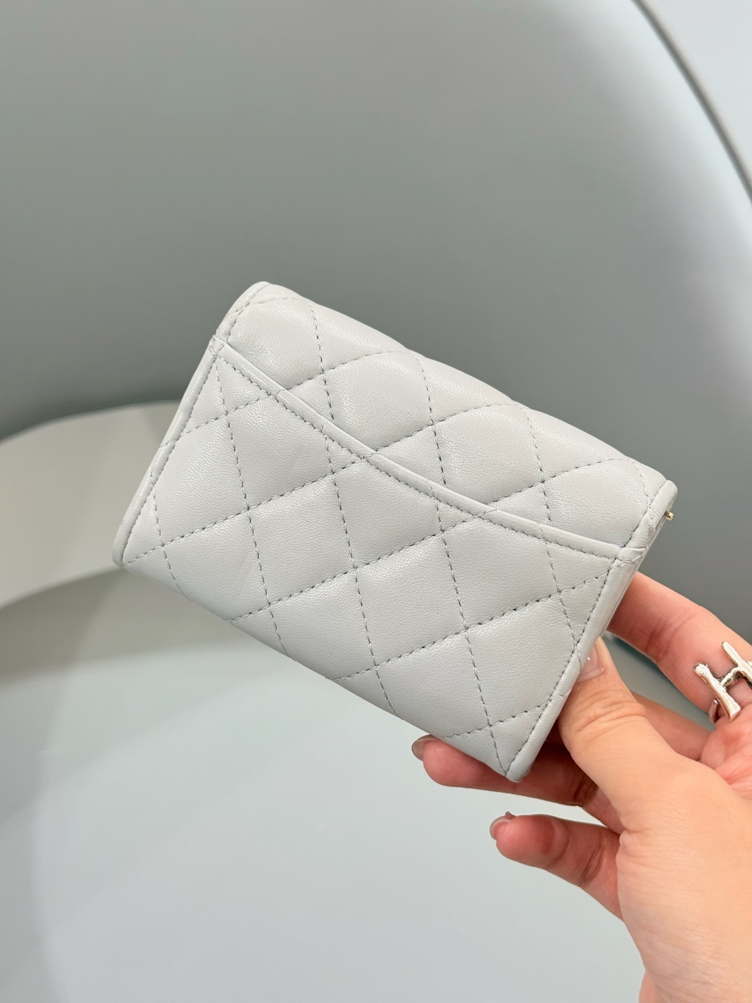 image_263513BF-6A69-4B07-95FF-772EC2550C5F_1773809006