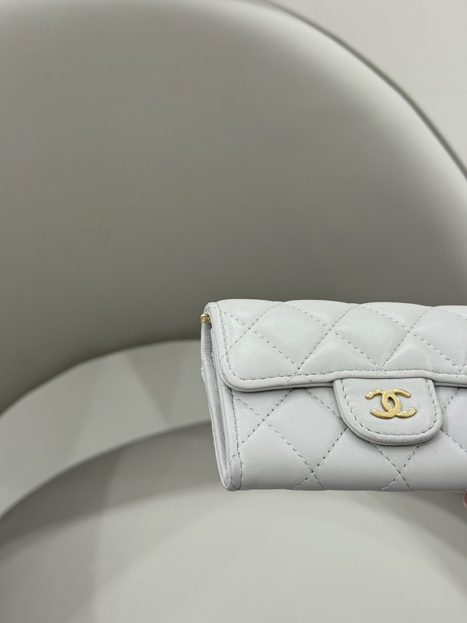 image_3D74F80E-48E5-4C77-AE69-EAECC6DFD2F8_1773809006