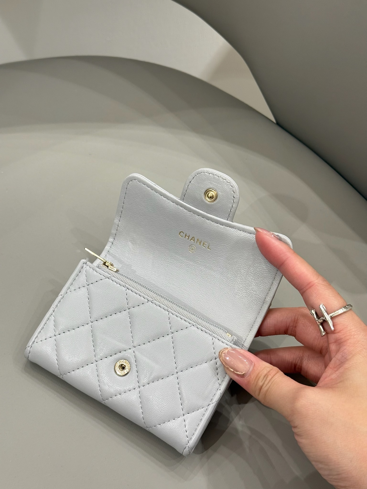 image_24E0E1C2-BF61-43CC-A5C6-154B64D7EC4F_1773809006