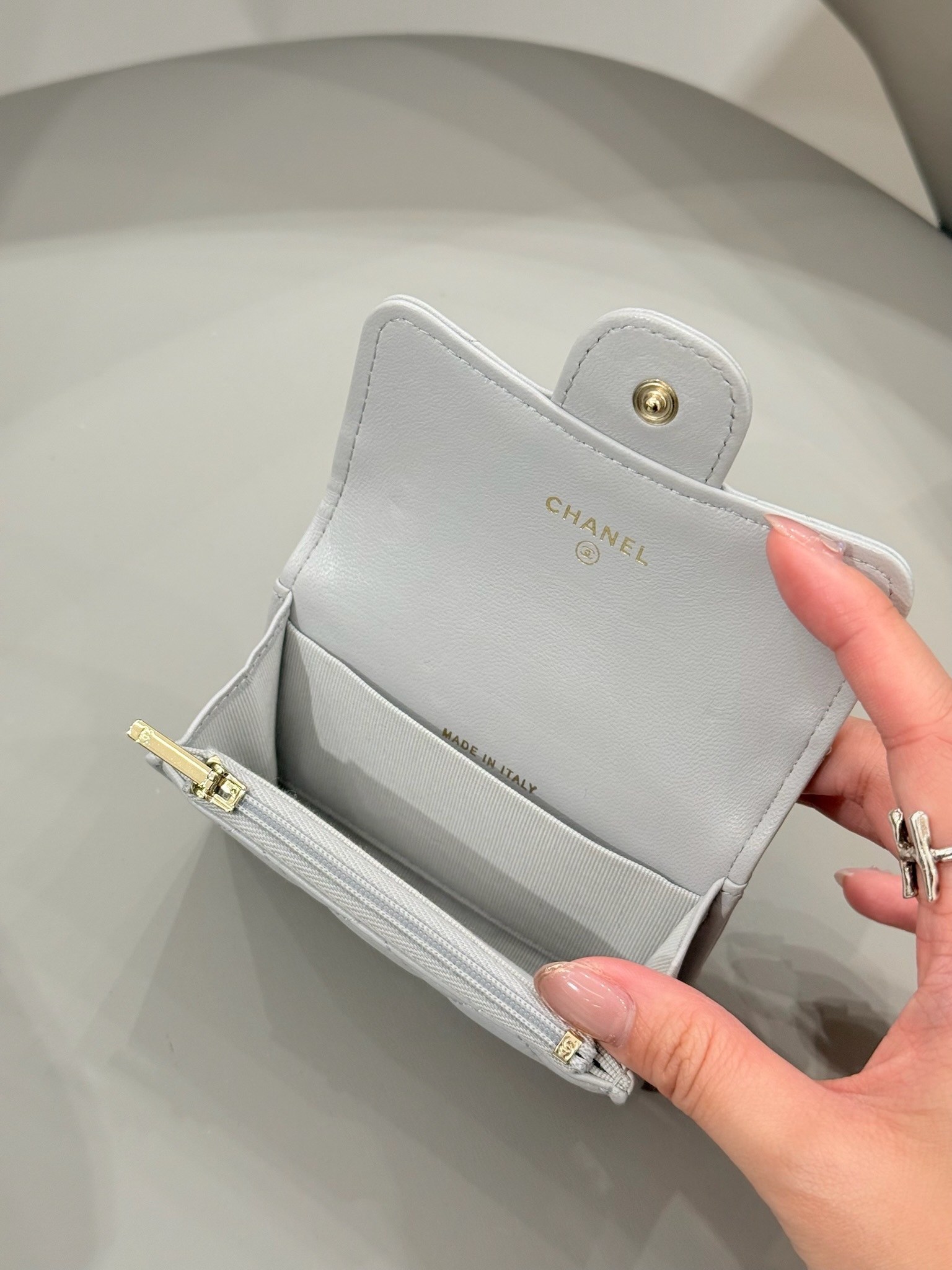 image_E4665112-E91C-43BD-8249-0B3F8992FA4C_1773809006