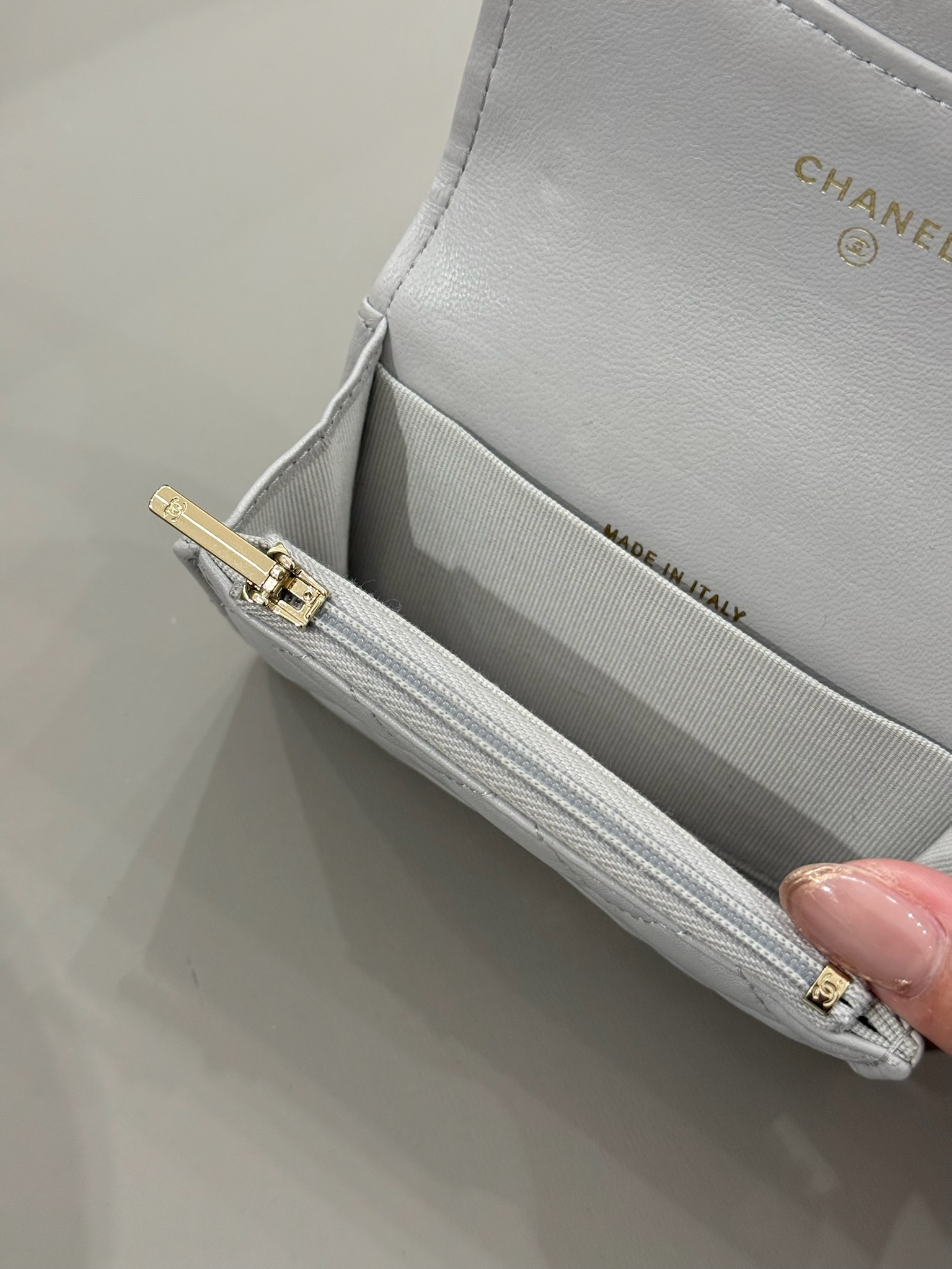 image_44CF0580-33CB-4DF0-867C-5D4EB2CB842F_1773809006