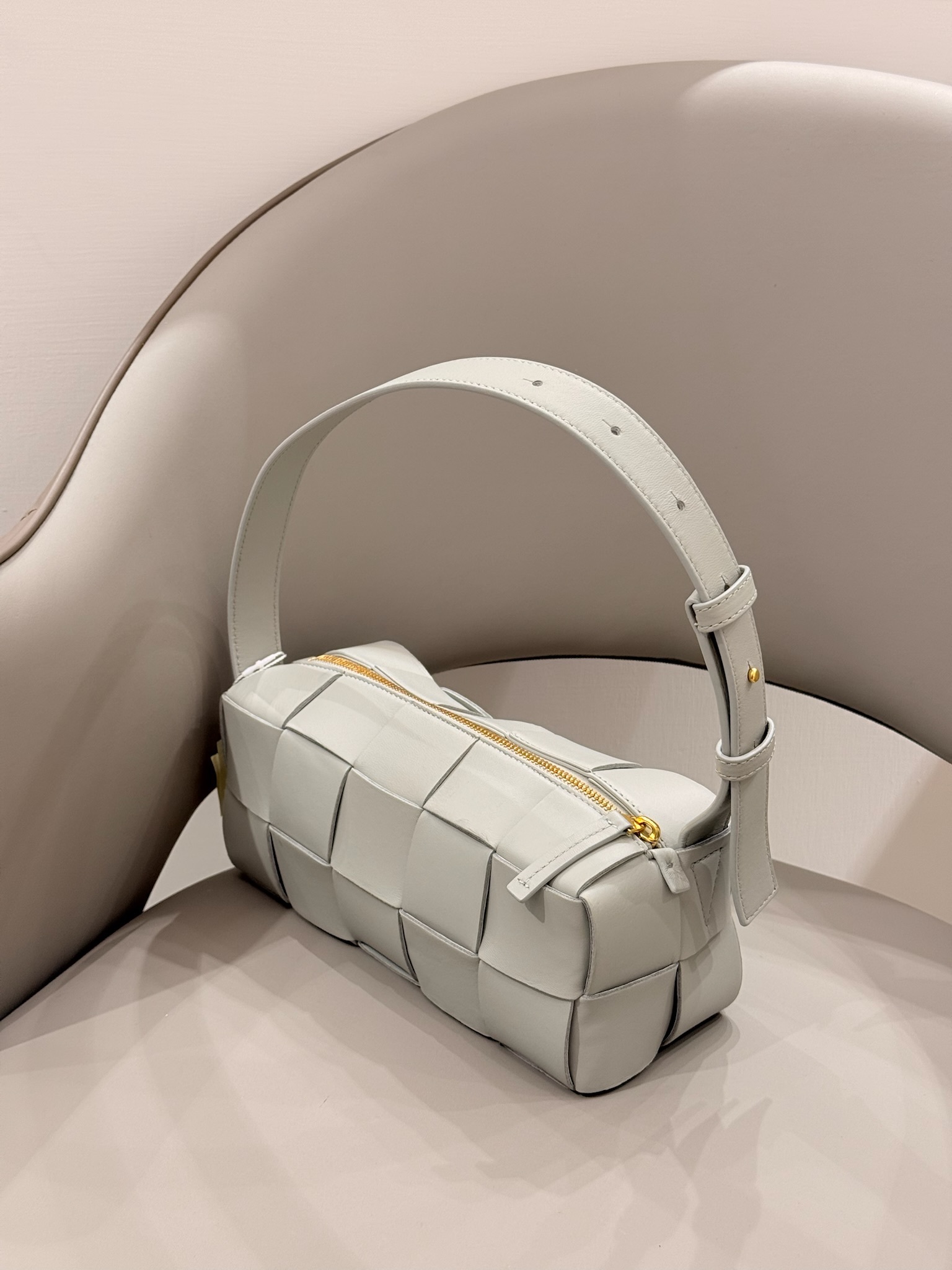 image_6D421818-FD3B-4E89-A894-F09148F0E020_1773809040