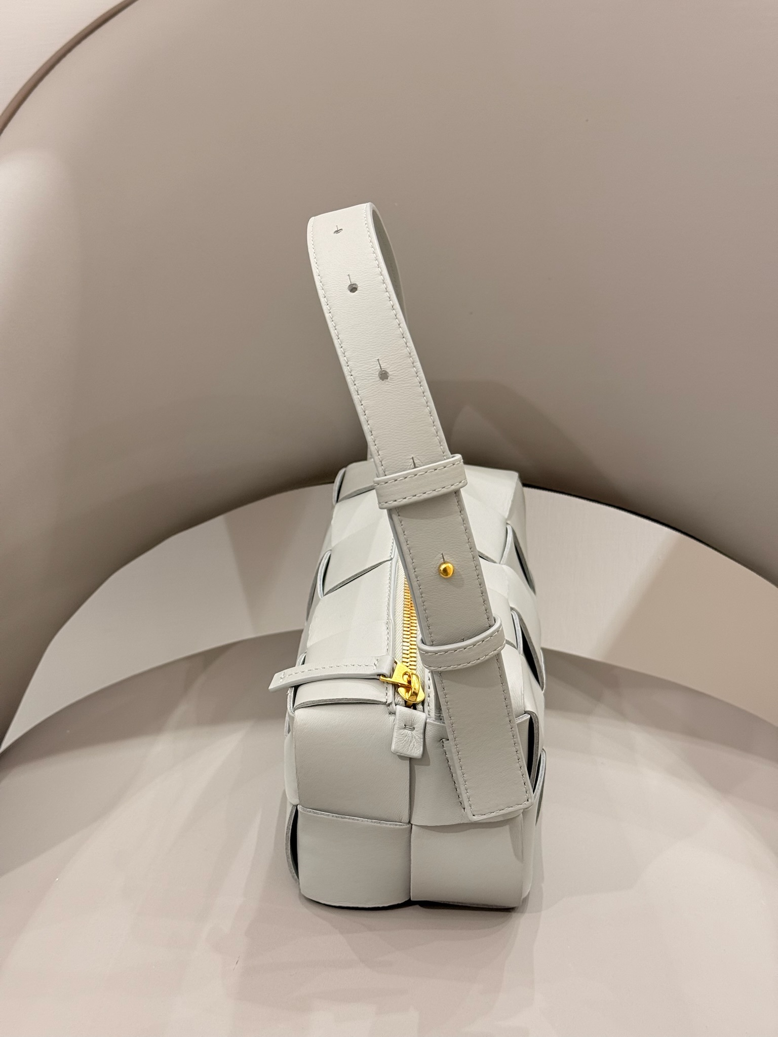 image_E7BA3E69-EB0A-4612-A221-D2E7FB031910_1773809040