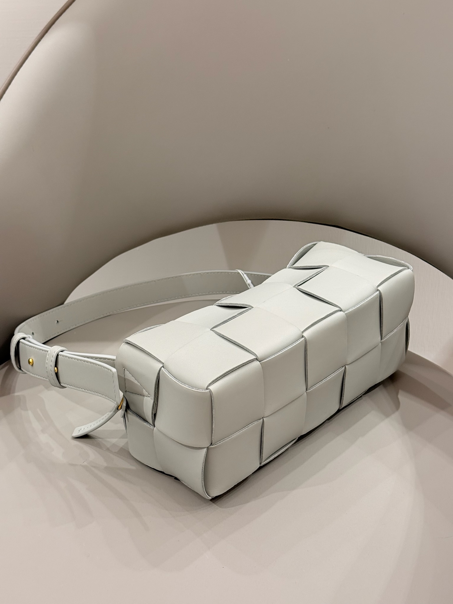 image_170588BD-90FB-4478-B0D9-DEBA76221E07_1773809040