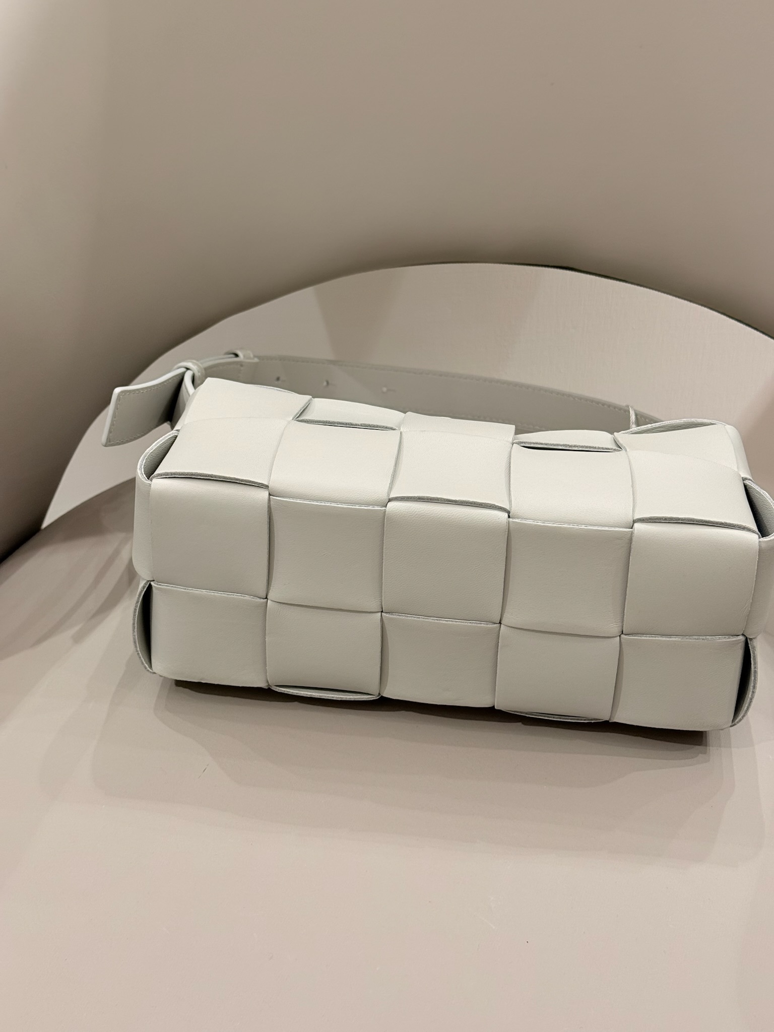 image_8E9A3B28-2E24-4C75-8072-EC17E246925D_1773809040