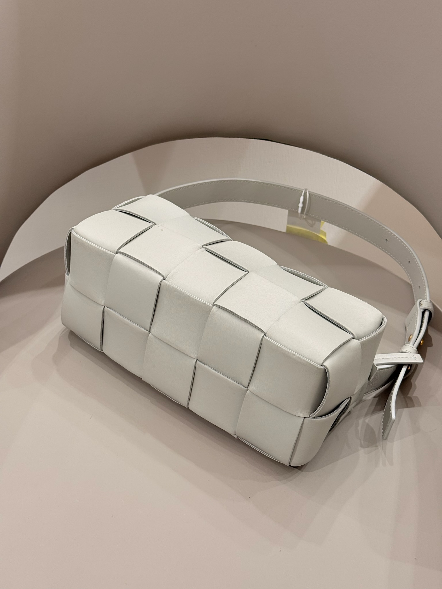 image_6D0B5A31-F771-467F-94BE-5A6A21914A59_1773809040