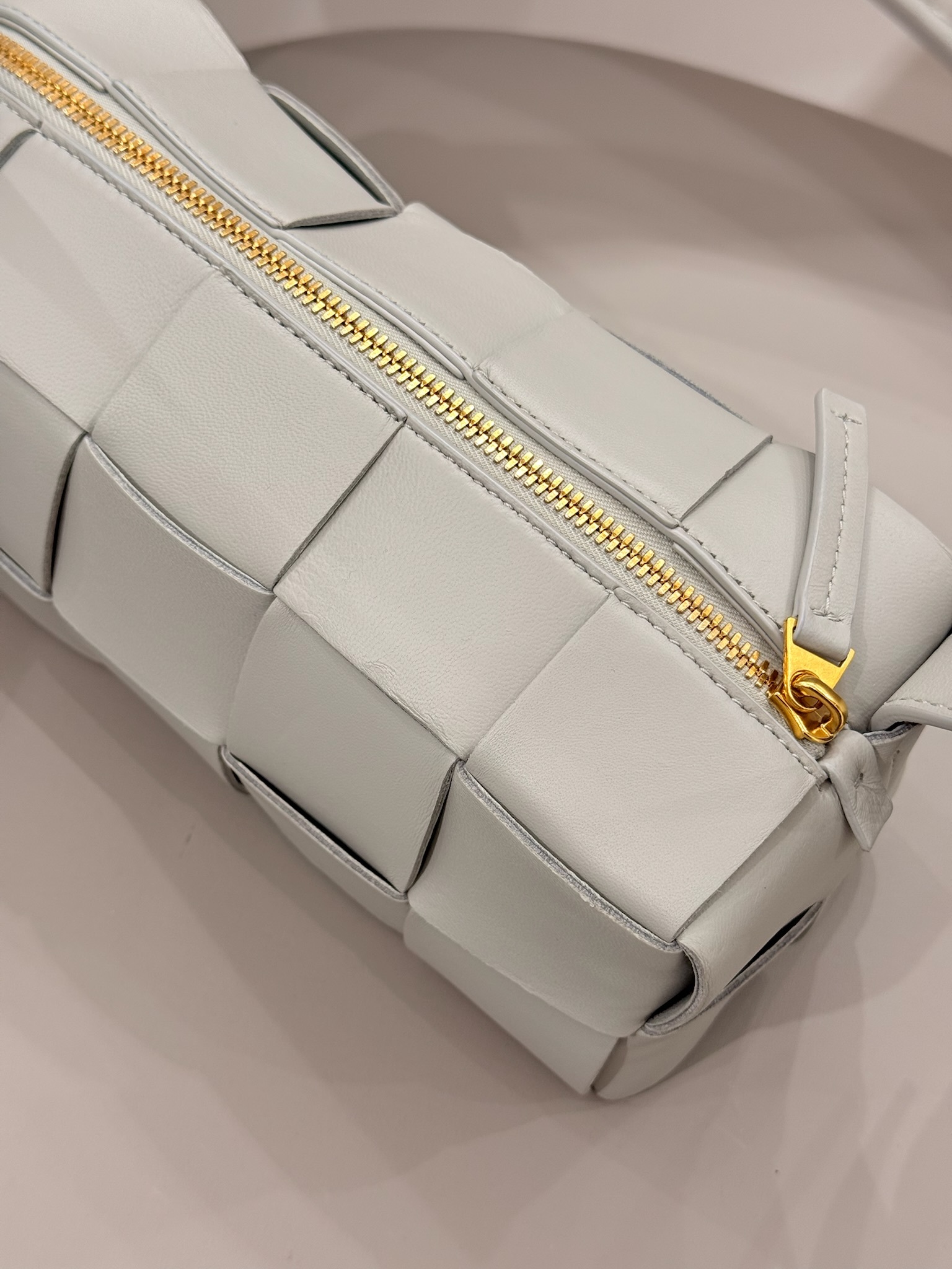 image_84A81E95-4B0E-40A6-B055-53096B723907_1773809040