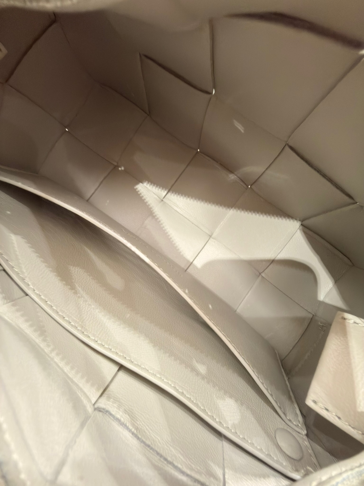 image_6DC11FF1-84BB-48B7-AEE5-9C8406E829FD_1773809040