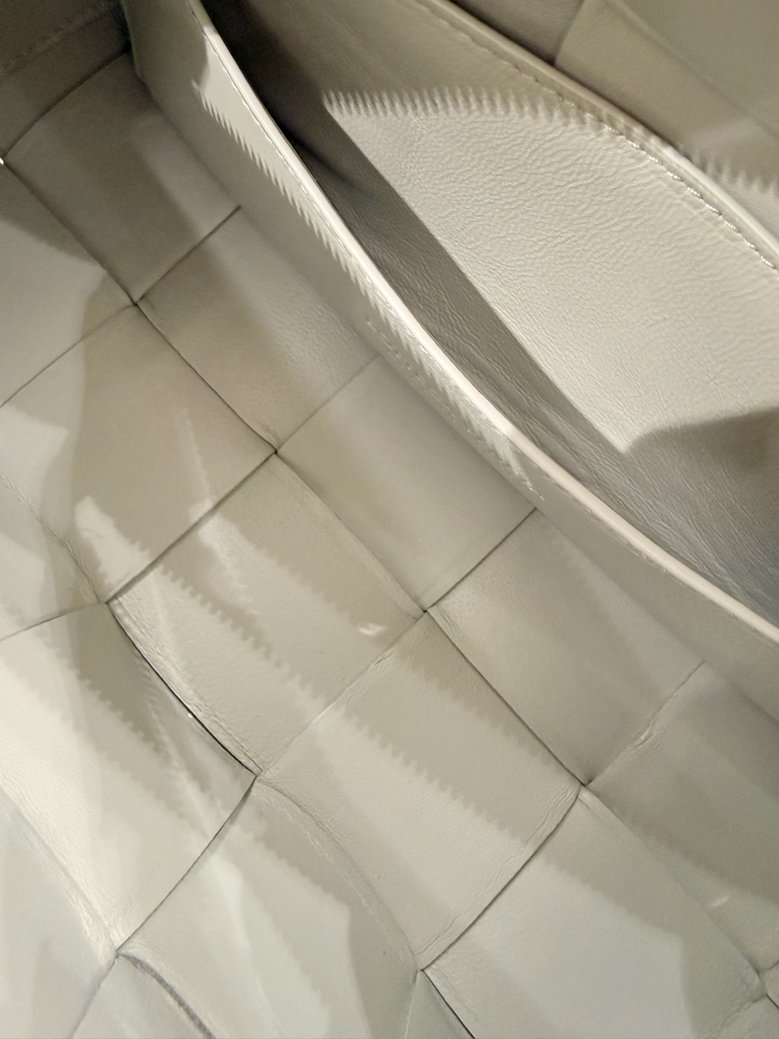 image_0FB2DF98-B44B-4386-8E64-32F82CA22D74_1773809040