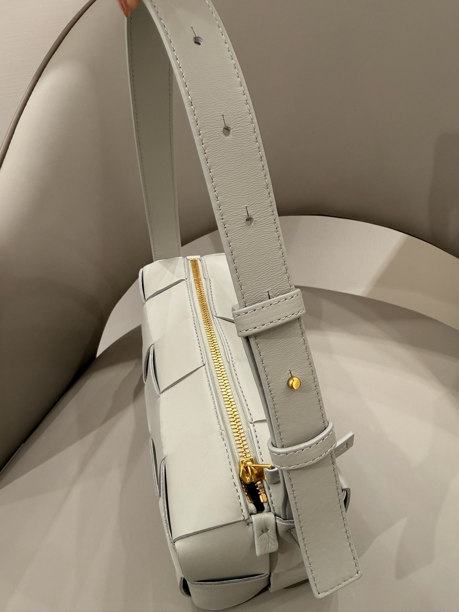 image_54B2B433-7090-4C78-A4B9-75EC1651E8FB_1773809040