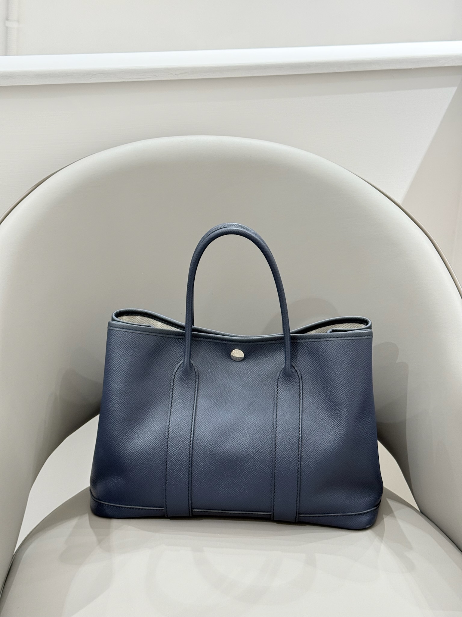 image_347AA7E6-9C0C-4E12-ABAC-DCB2B8CFC166_1773809087