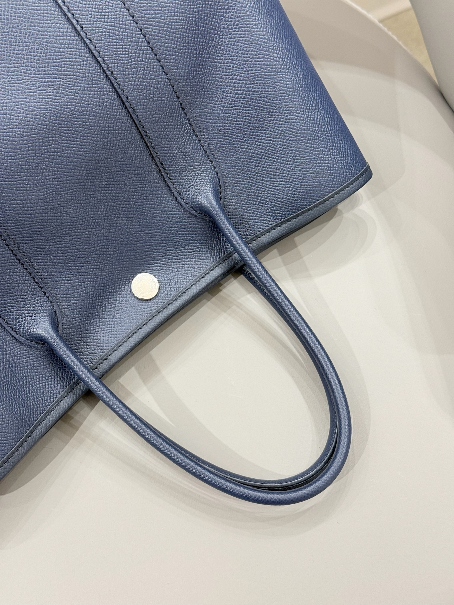 image_B2F12A7C-772B-4DE0-A97A-75863AB8D928_1773809087