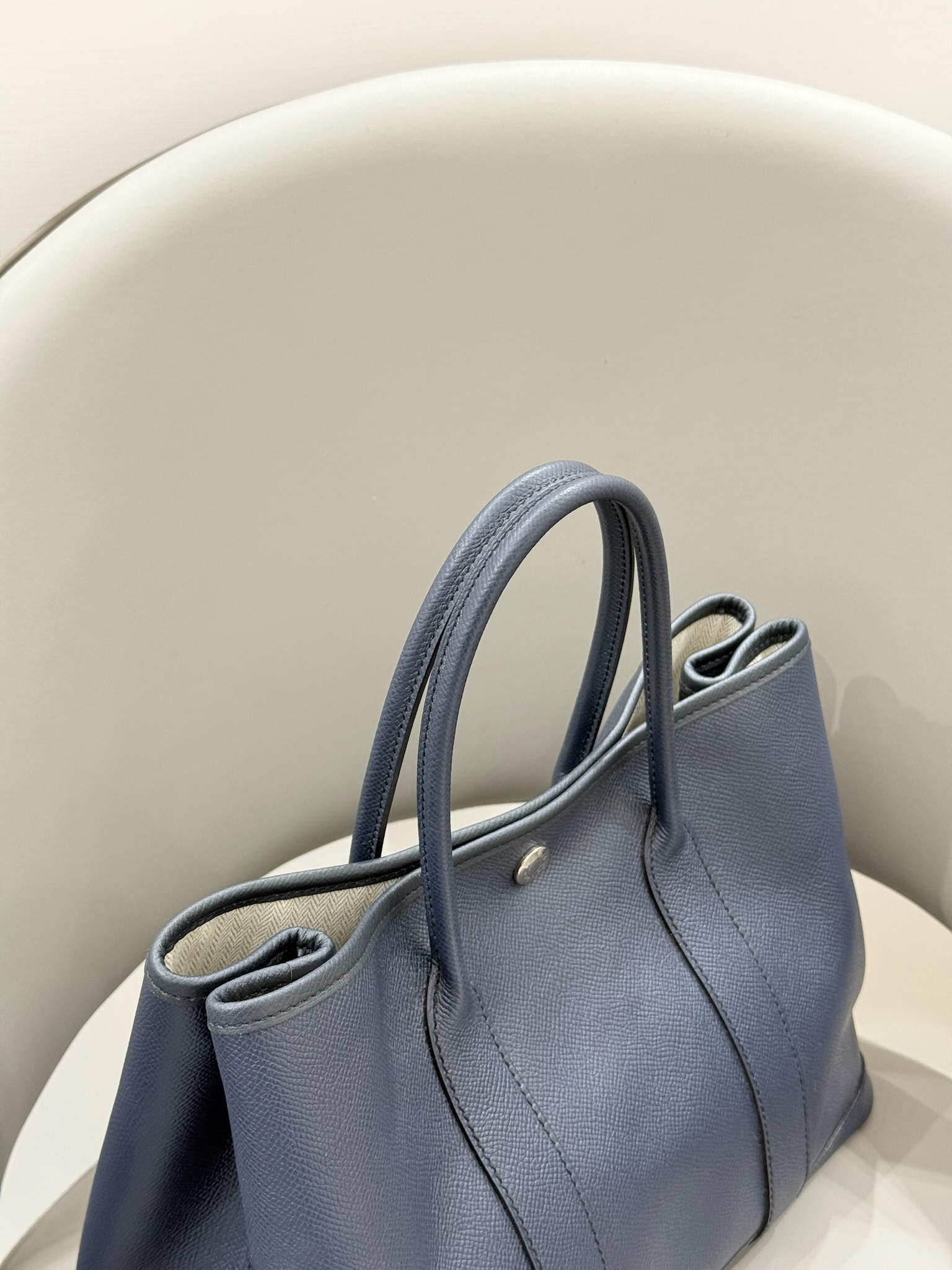 image_550F3A06-B10D-4AD4-A006-11318F71CA41_1773809087