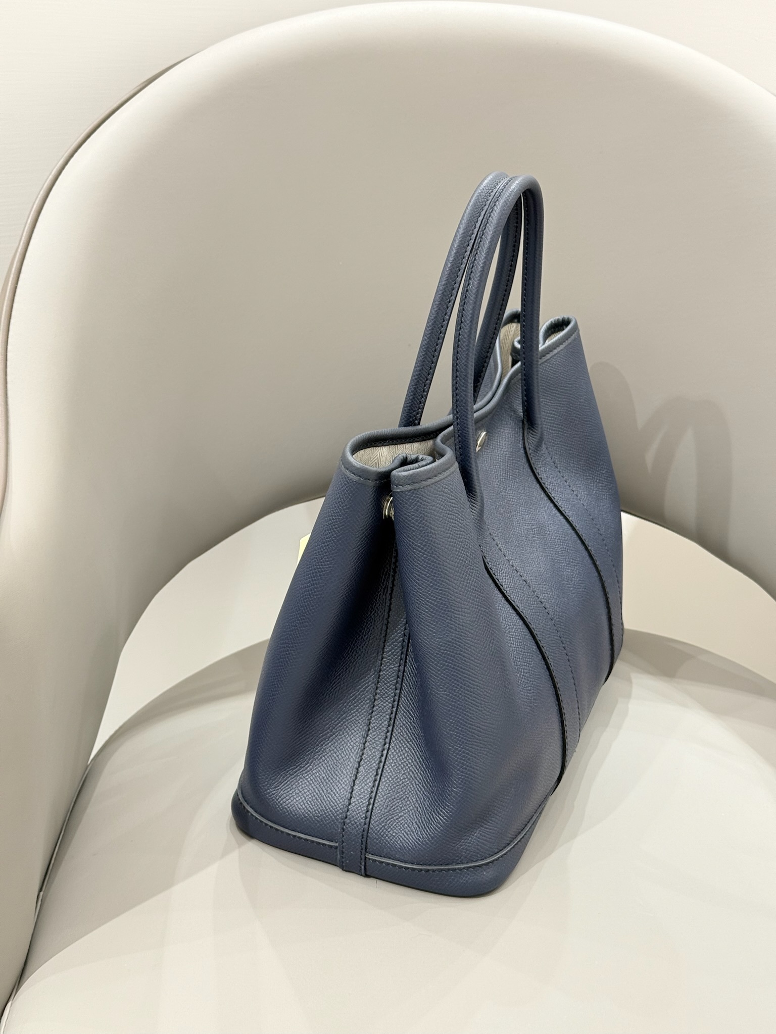 image_5C64841C-34DF-4490-A2B2-088DE91C11A6_1773809087