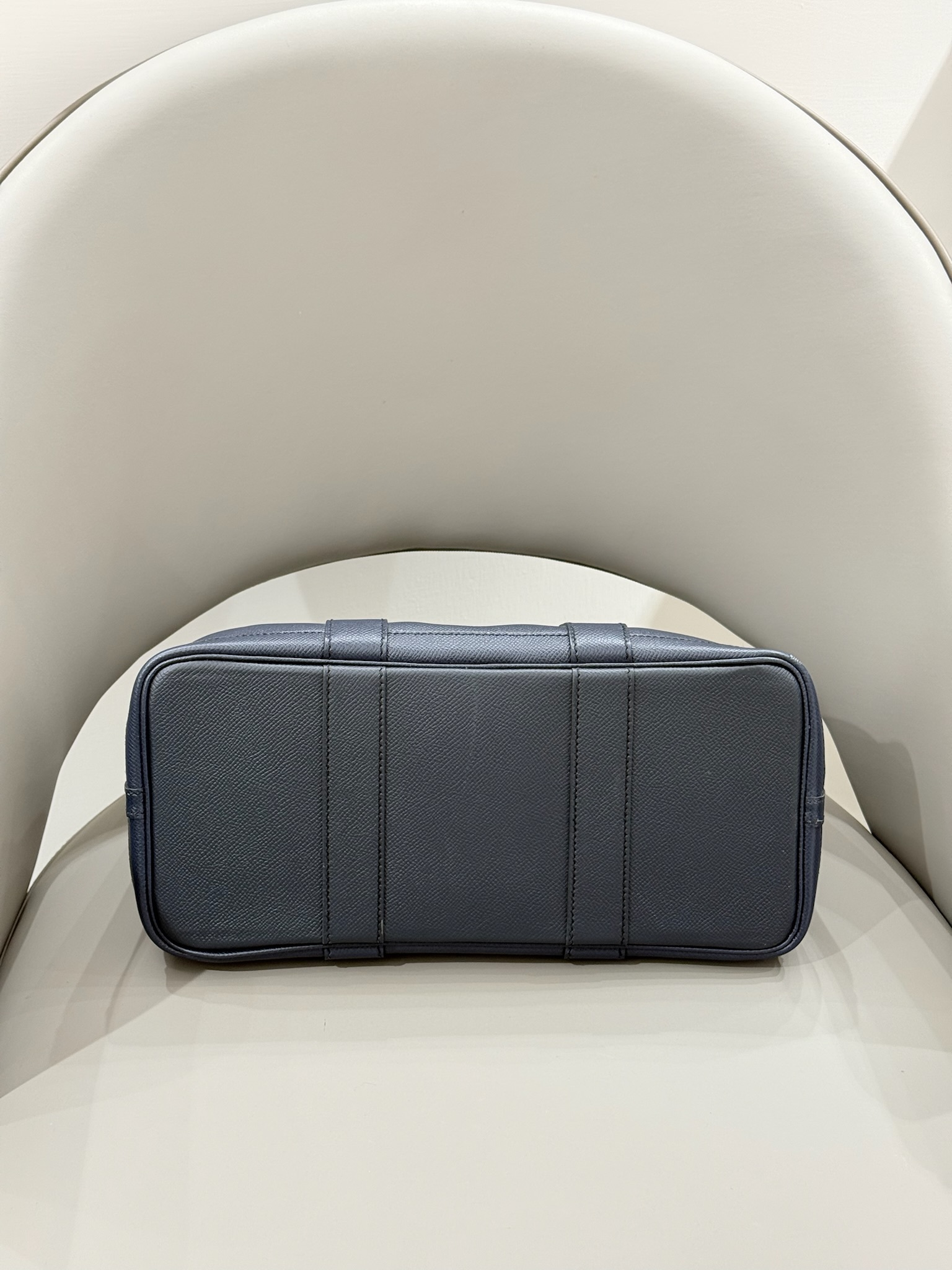 image_B0CD468F-AFF9-4E13-B6CD-4566E63B9127_1773809087