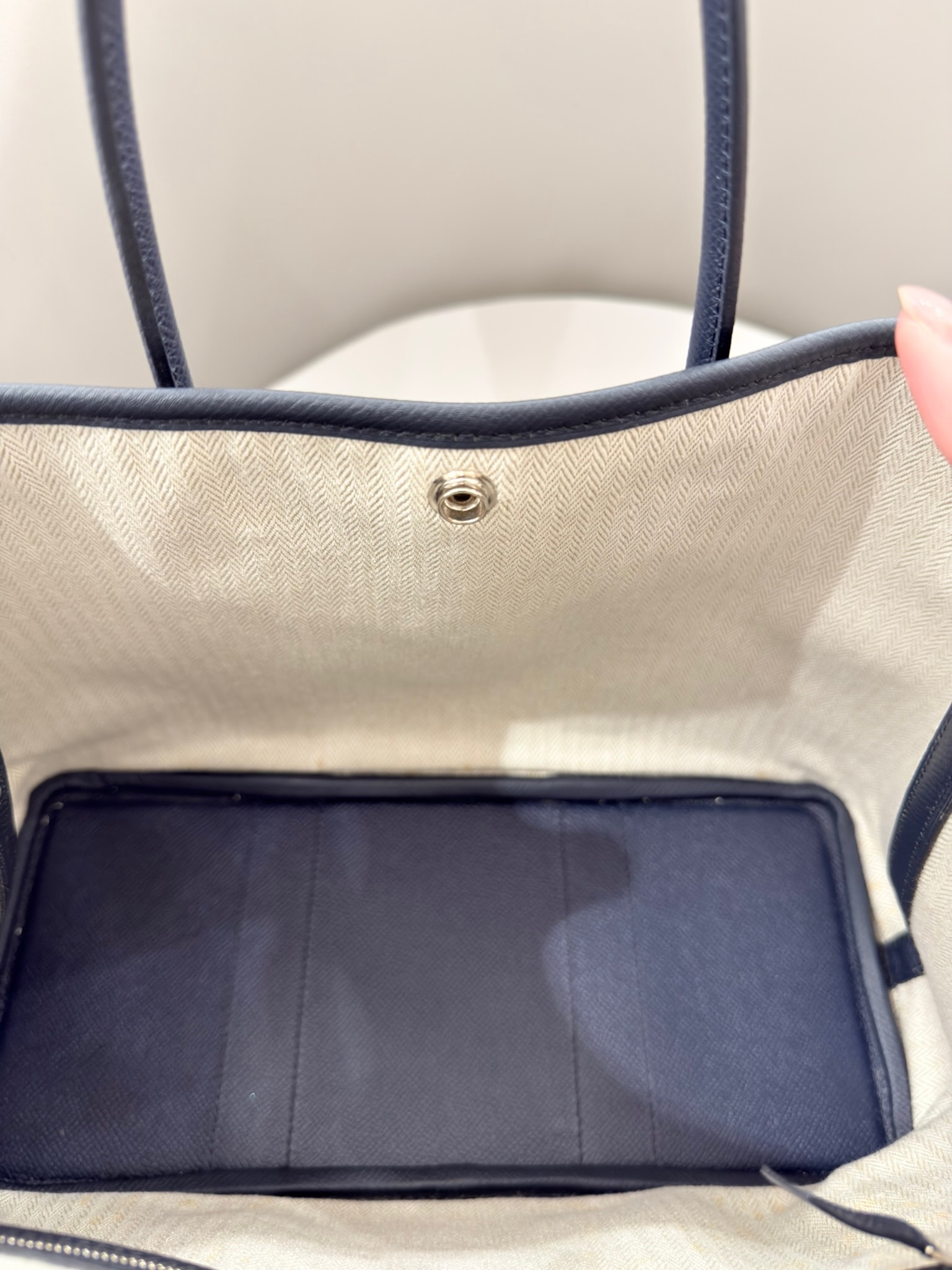 image_9AD09FA2-5FFC-4833-8ACE-DFAC673689DA_1773809087