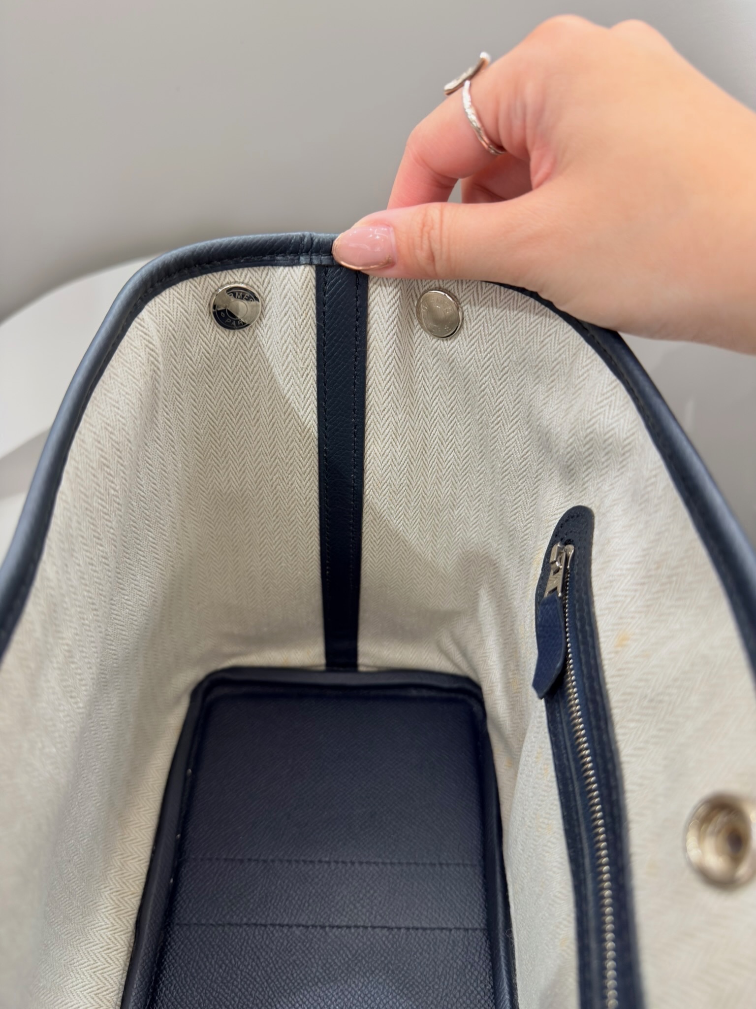 image_7125ED1F-D3C2-4731-9F87-3033912D2E1A_1773809087