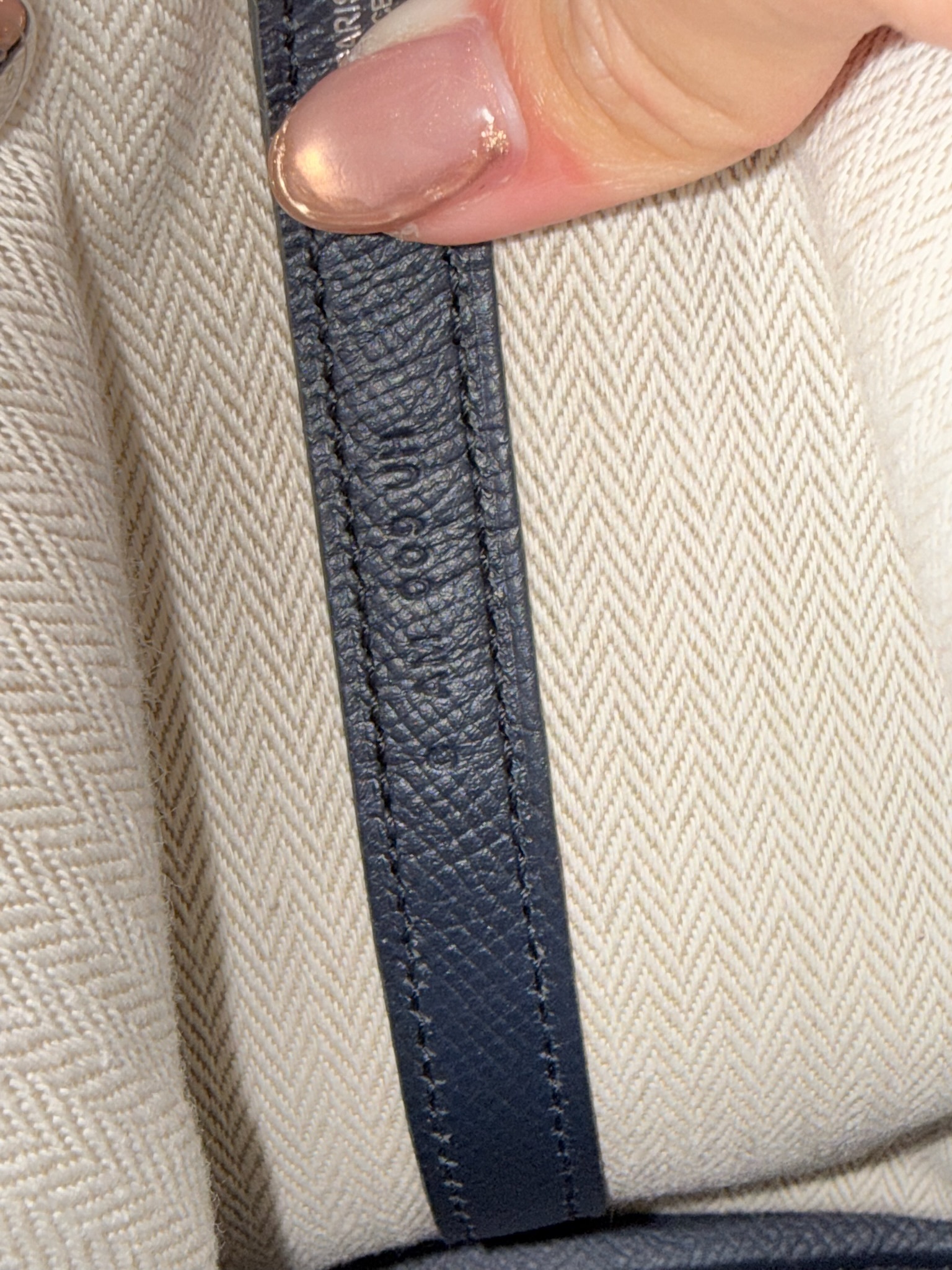 image_41B9D514-CC35-4CEB-862F-09442E060788_1773809087