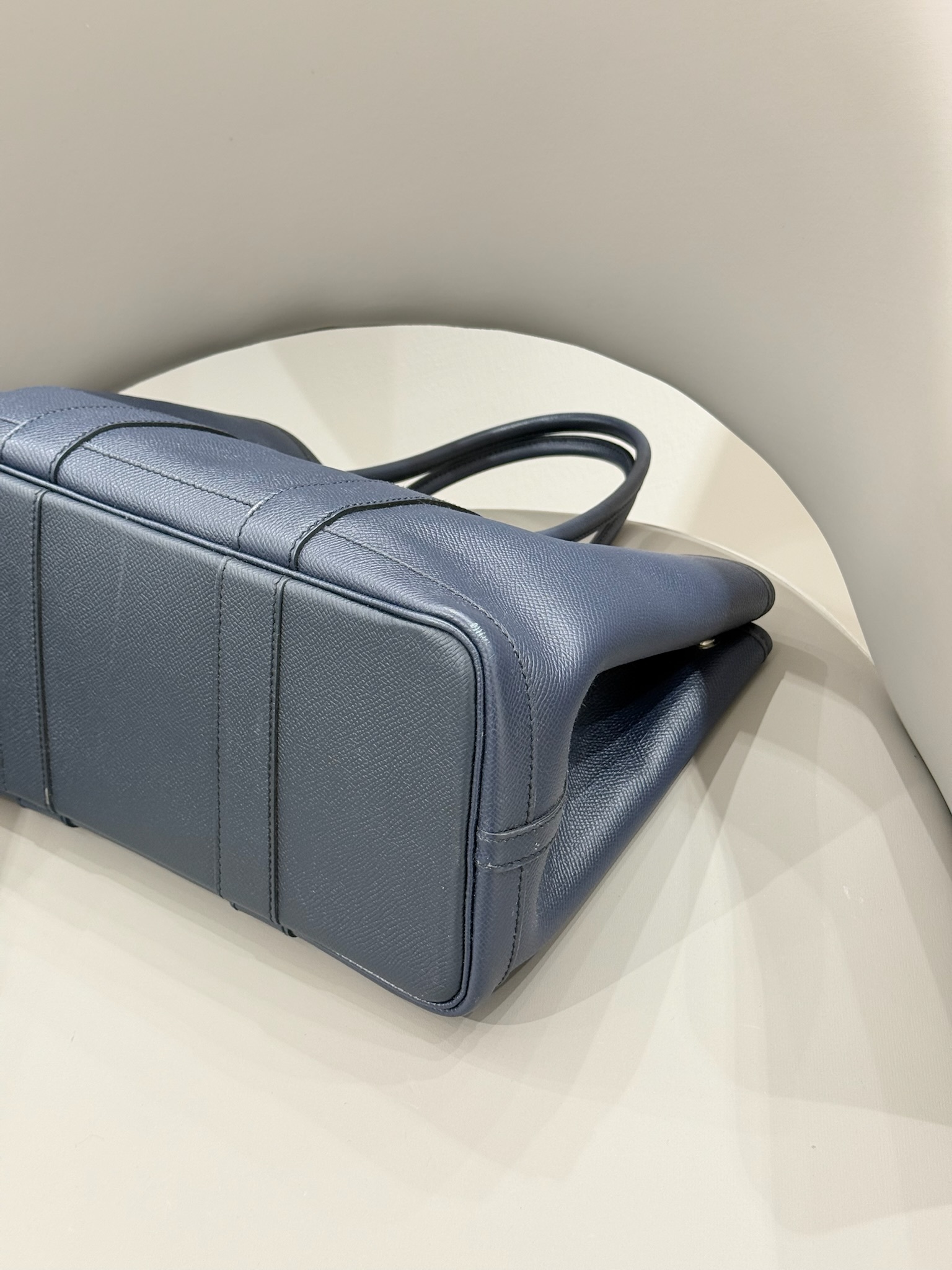 image_00EE73C9-D3BC-449F-AB9A-7F48A1A469E9_1773809088