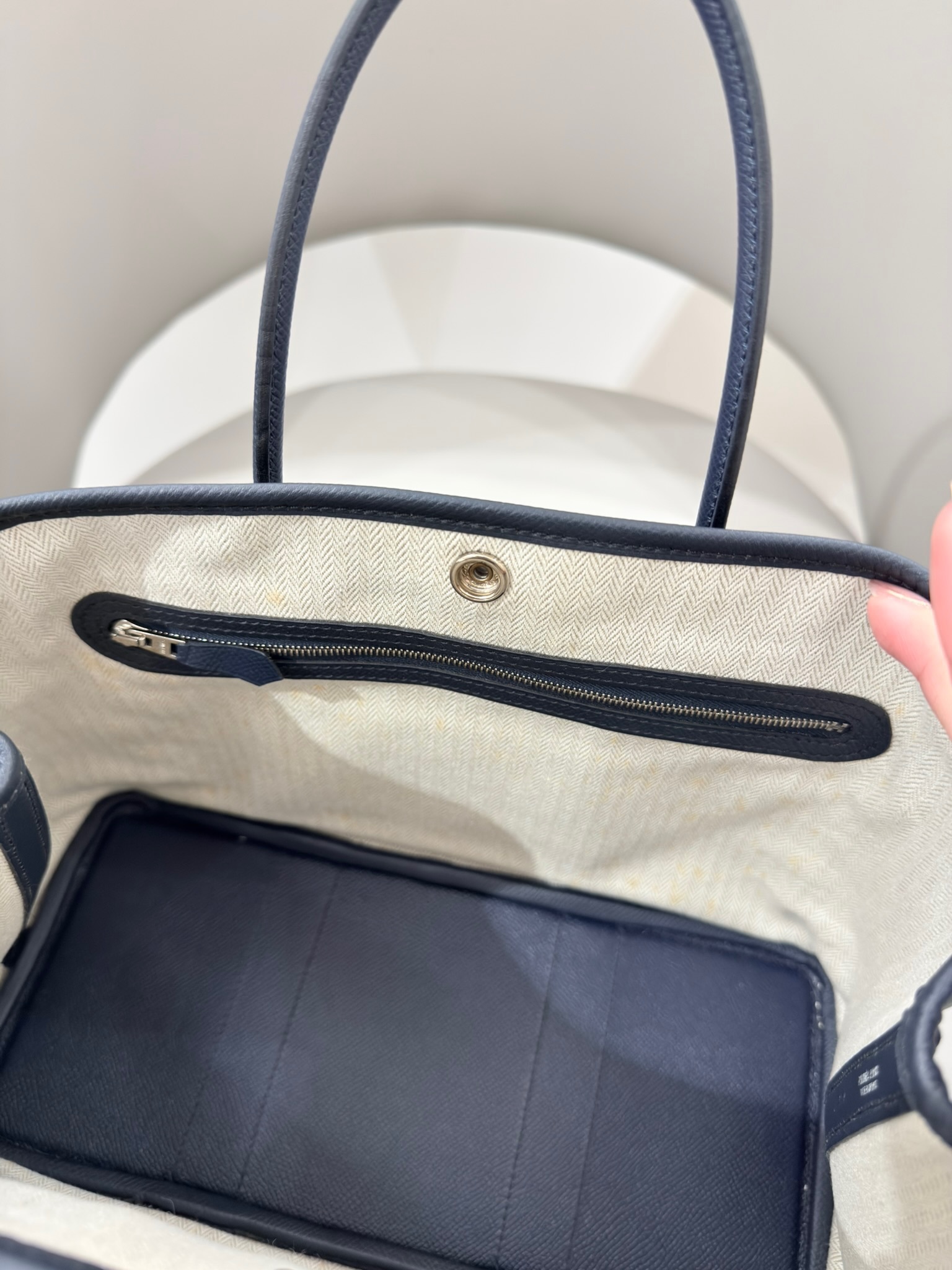 image_3186C637-E69E-48BF-BF5C-9A2DFBBABF12_1773809089