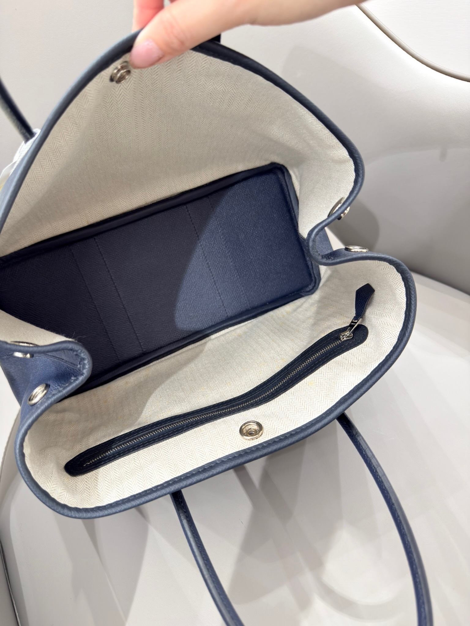 image_11817706-9305-473A-9E9A-4C6042603F17_1773809089