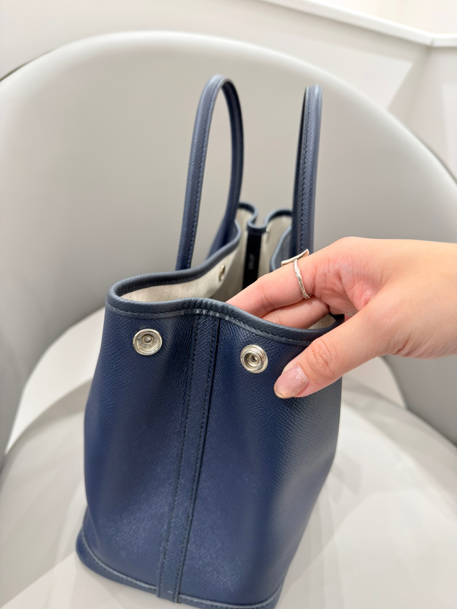 image_06BC04B6-6F28-43EE-878A-A063F650B5AC_1773809089