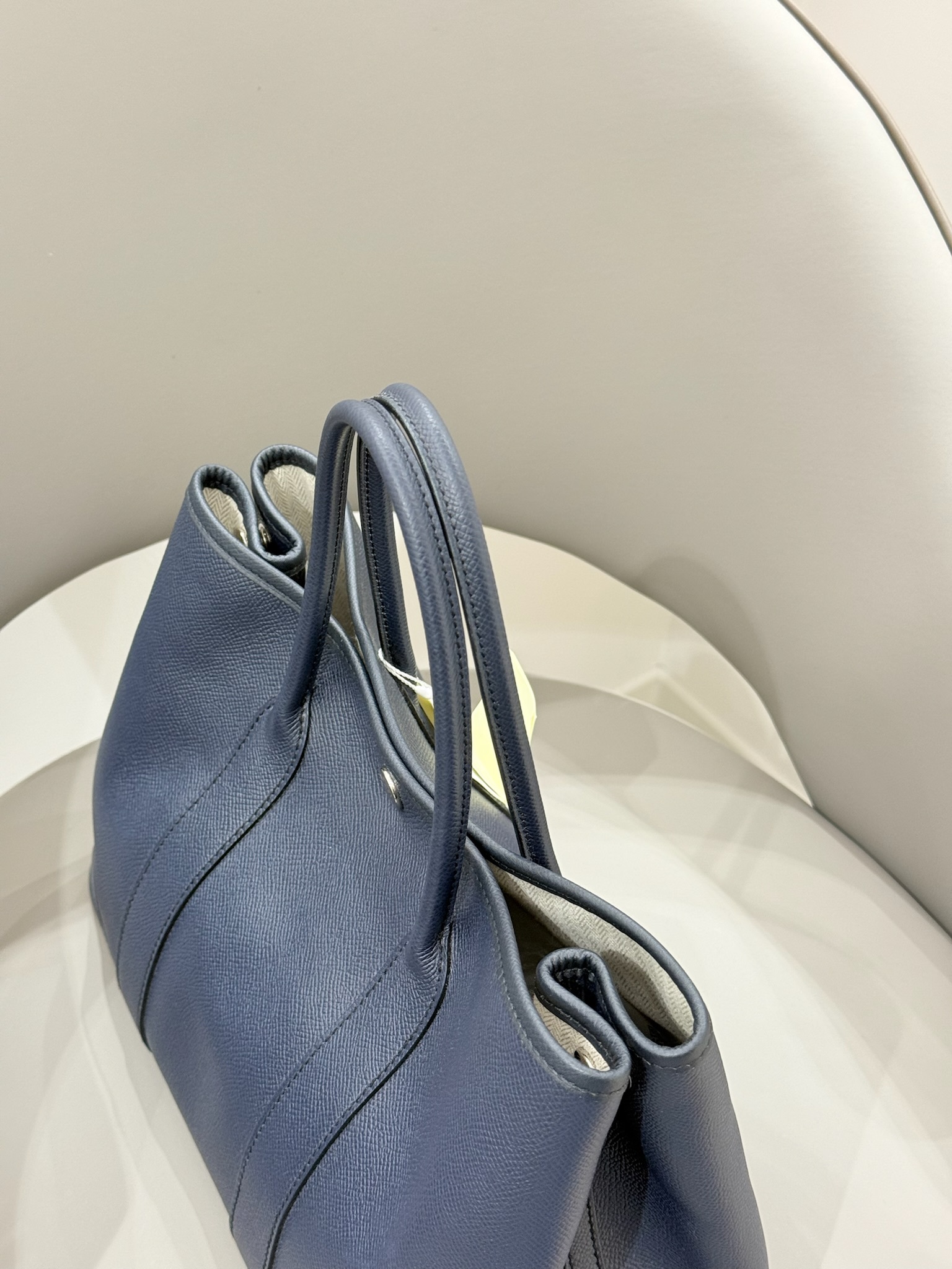 image_345D7950-44E9-4384-90FC-074FC7A2FD6A_1773809090