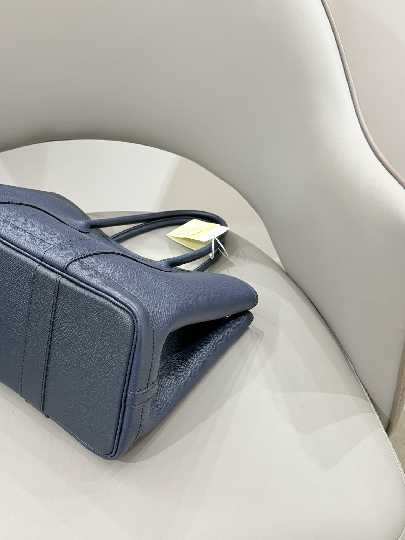 image_074C20DC-14AF-4E4B-81A5-2E8B68315050_1773809091