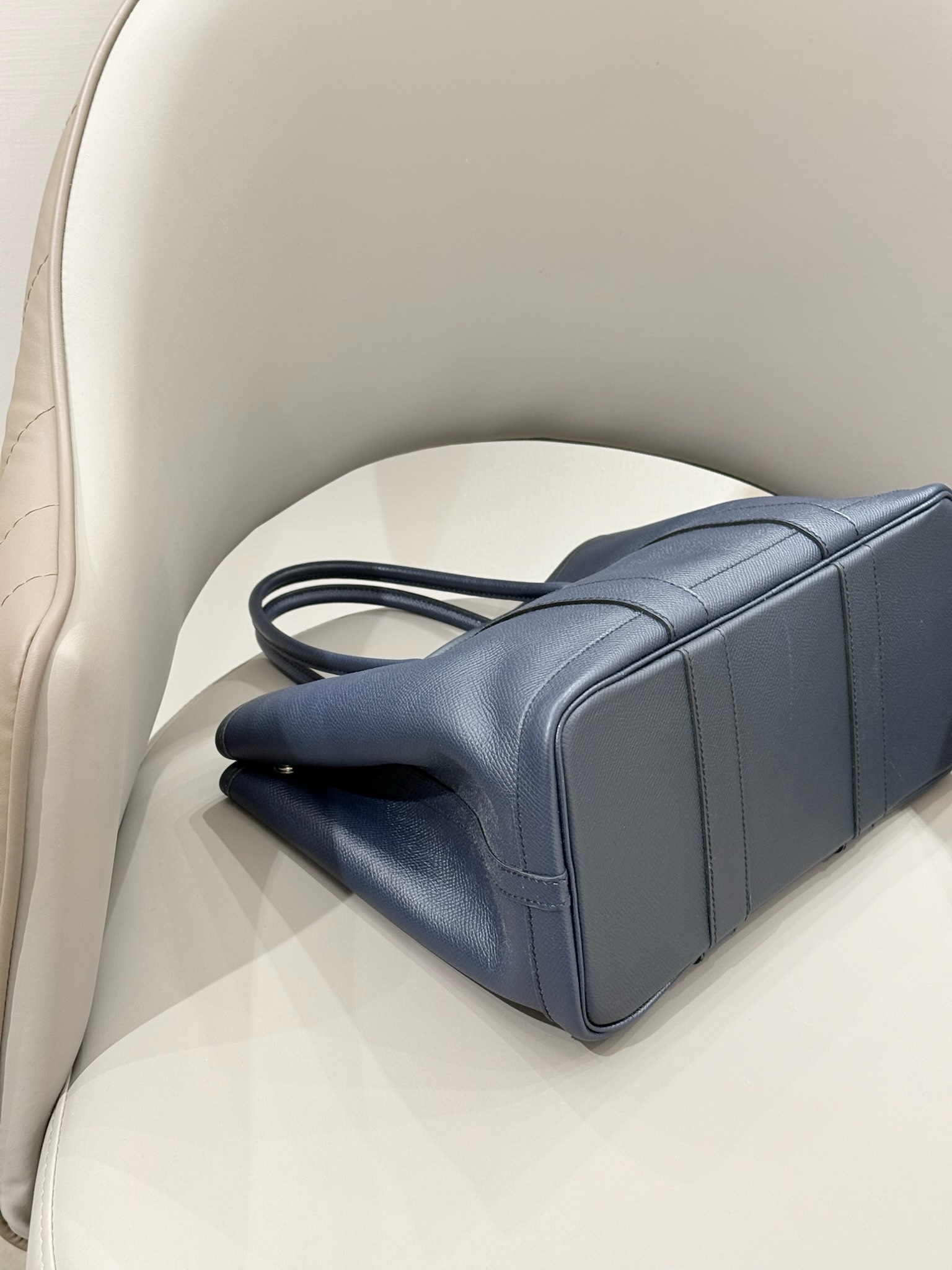 image_04FC9C00-D3FC-490B-8CC5-A7C4975C4EB0_1773809091