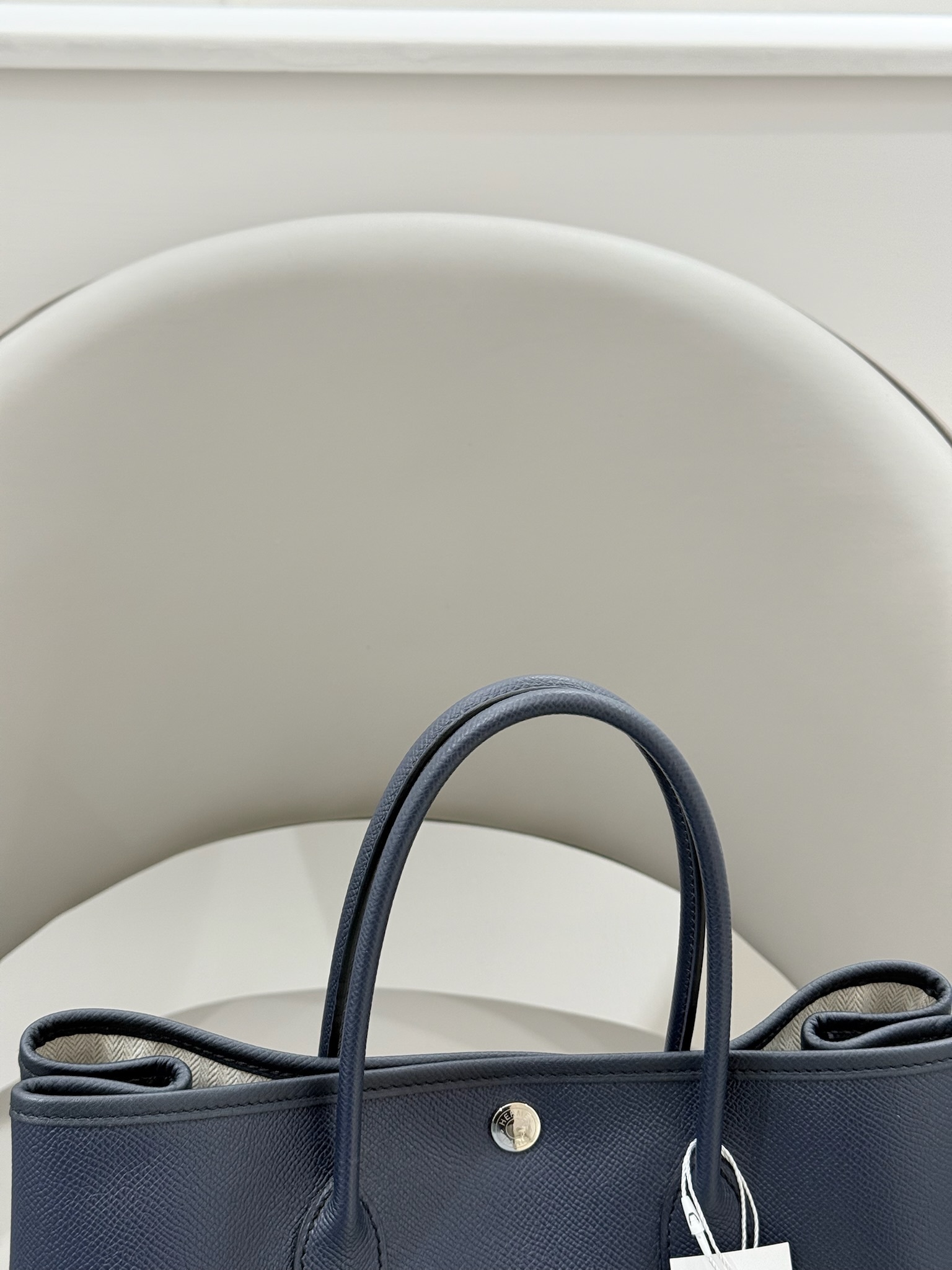 image_023A57AC-B5D2-40EF-B946-2E68CCE4E675_1773809091