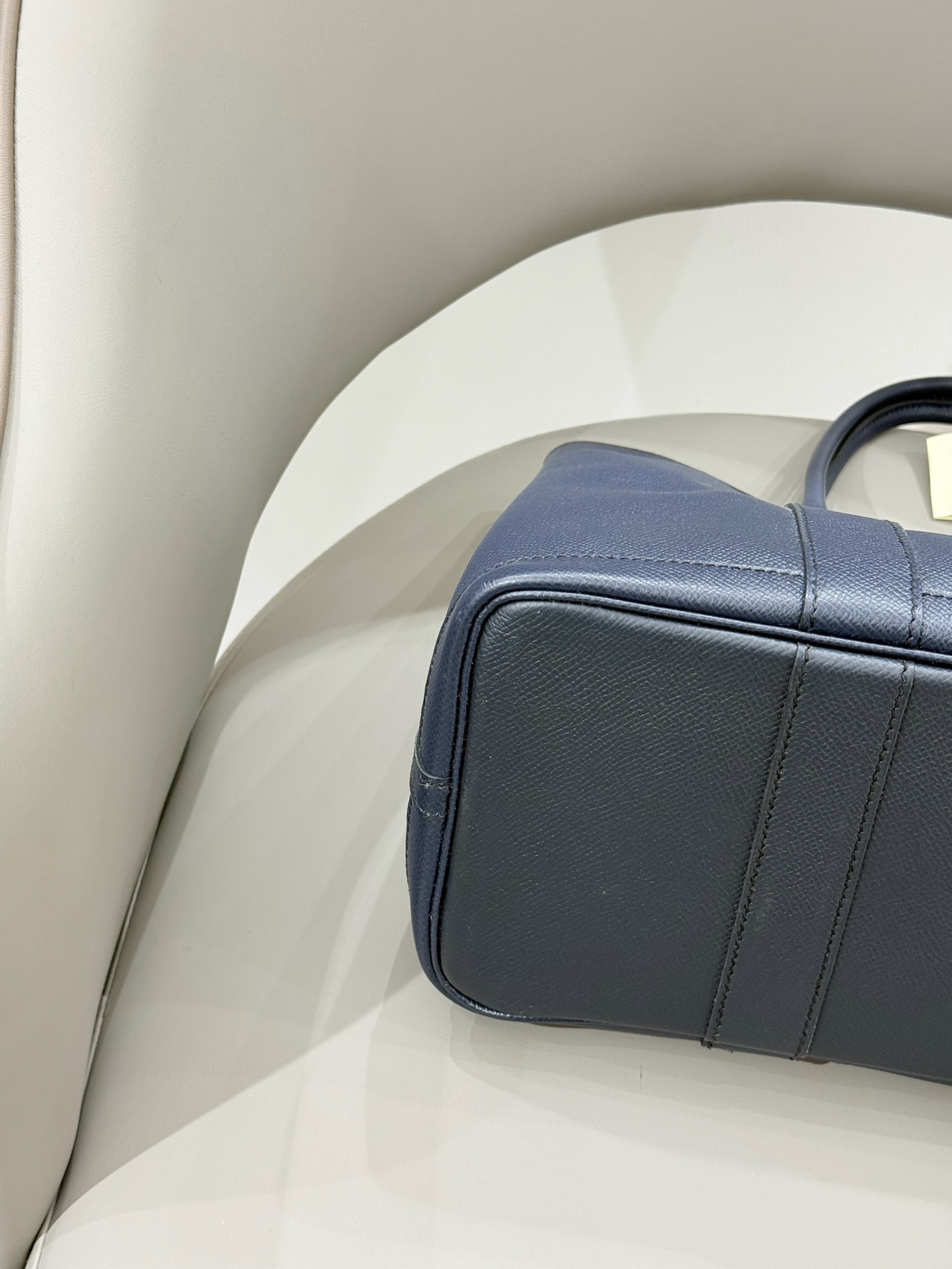 image_E09435CD-D480-4392-A6EA-40F27D998324_1773809092