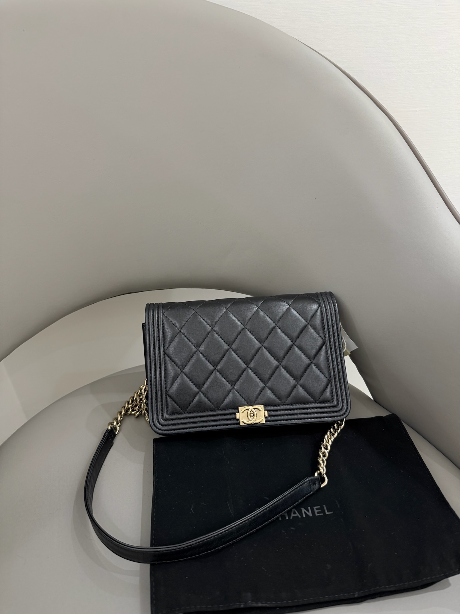 image_C1B1DB86-0154-4194-A05F-4865ED9E87B9_1773809338