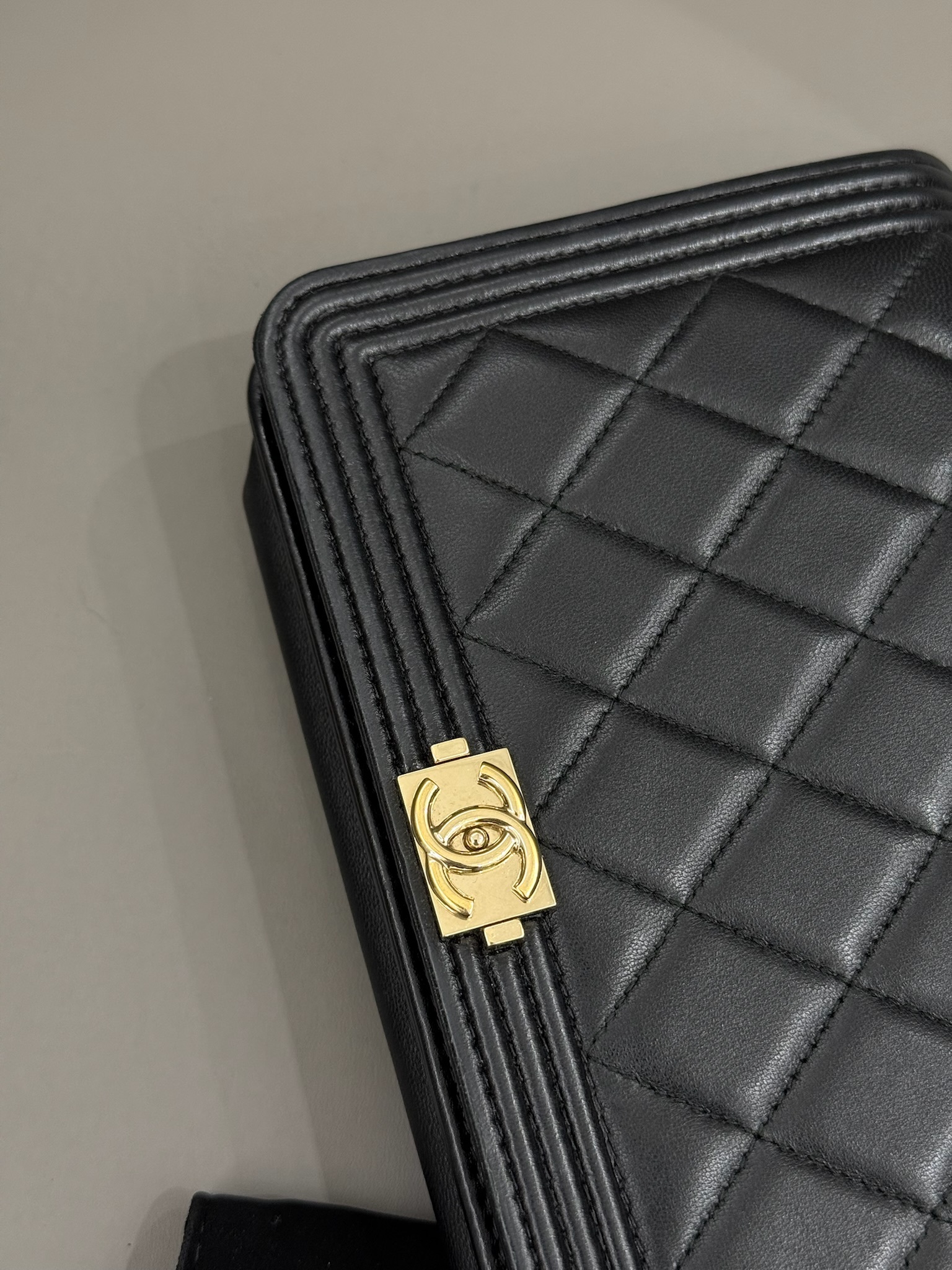 image_AA1815C2-61D0-40C1-BA44-C7BAA22AE42F_1773809338