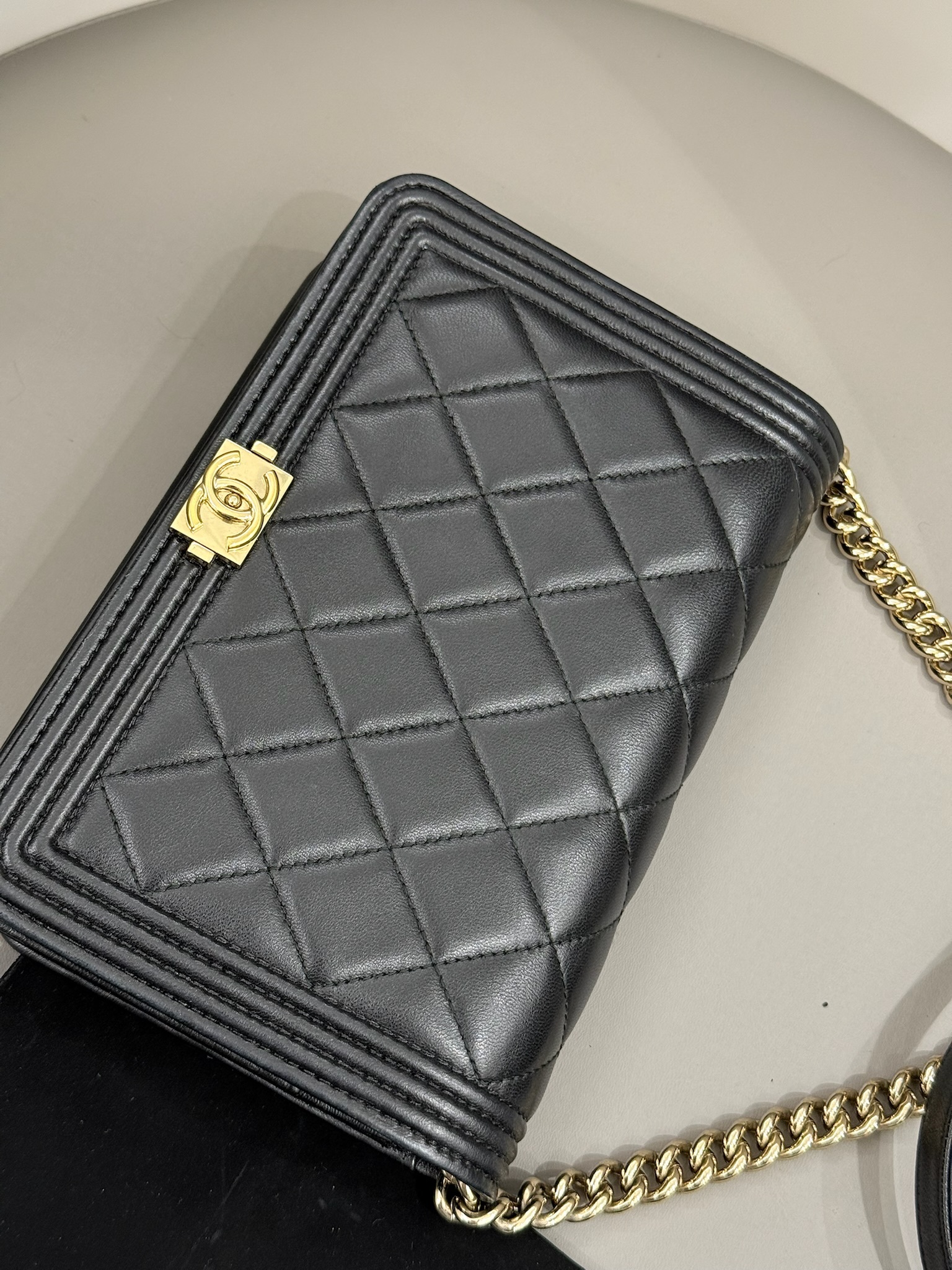 image_74FDA307-4CBC-4B17-8200-57CAAE999EBF_1773809338