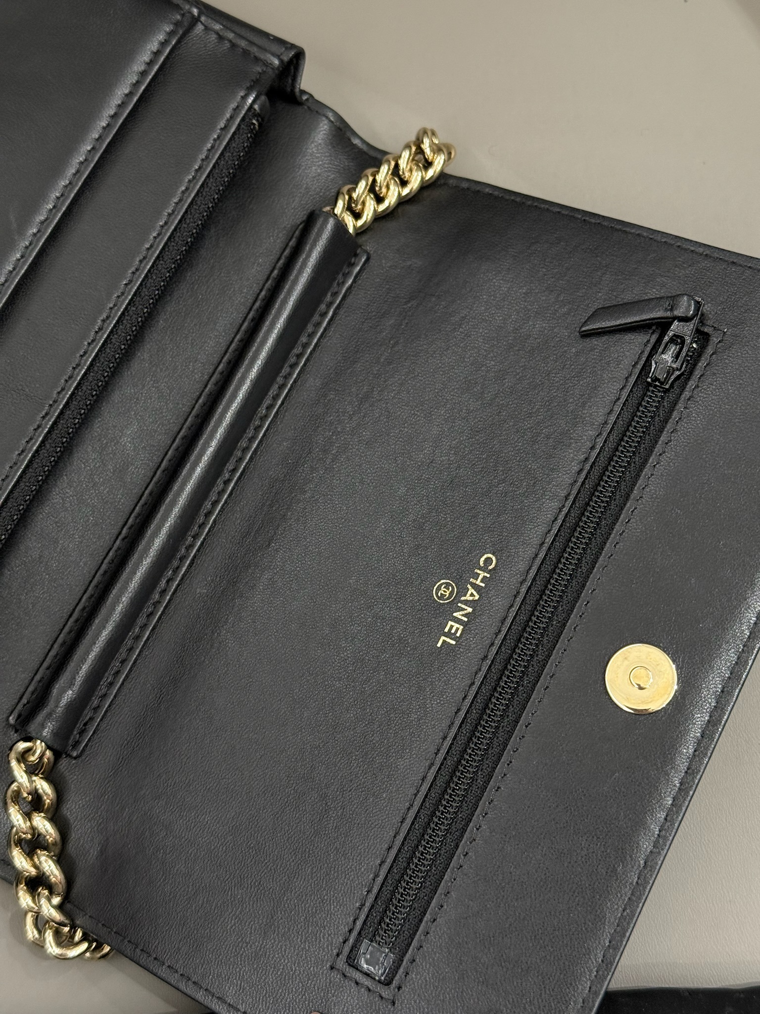 image_C0DCFD32-F56E-41A9-973A-EF60BF3ACEC4_1773809338