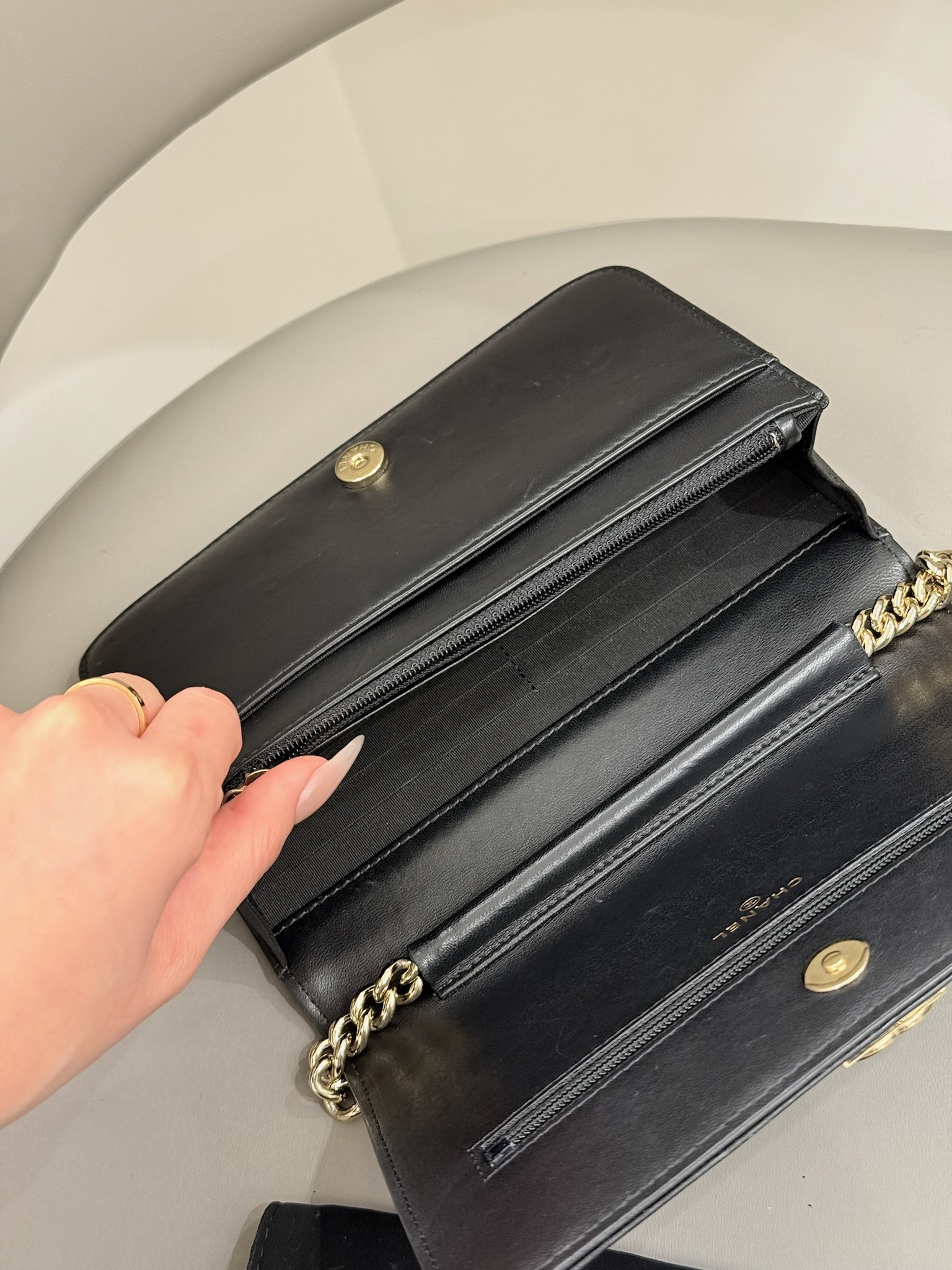 image_FBB4458D-6D14-4DC1-8700-4A4110B2500F_1773809338