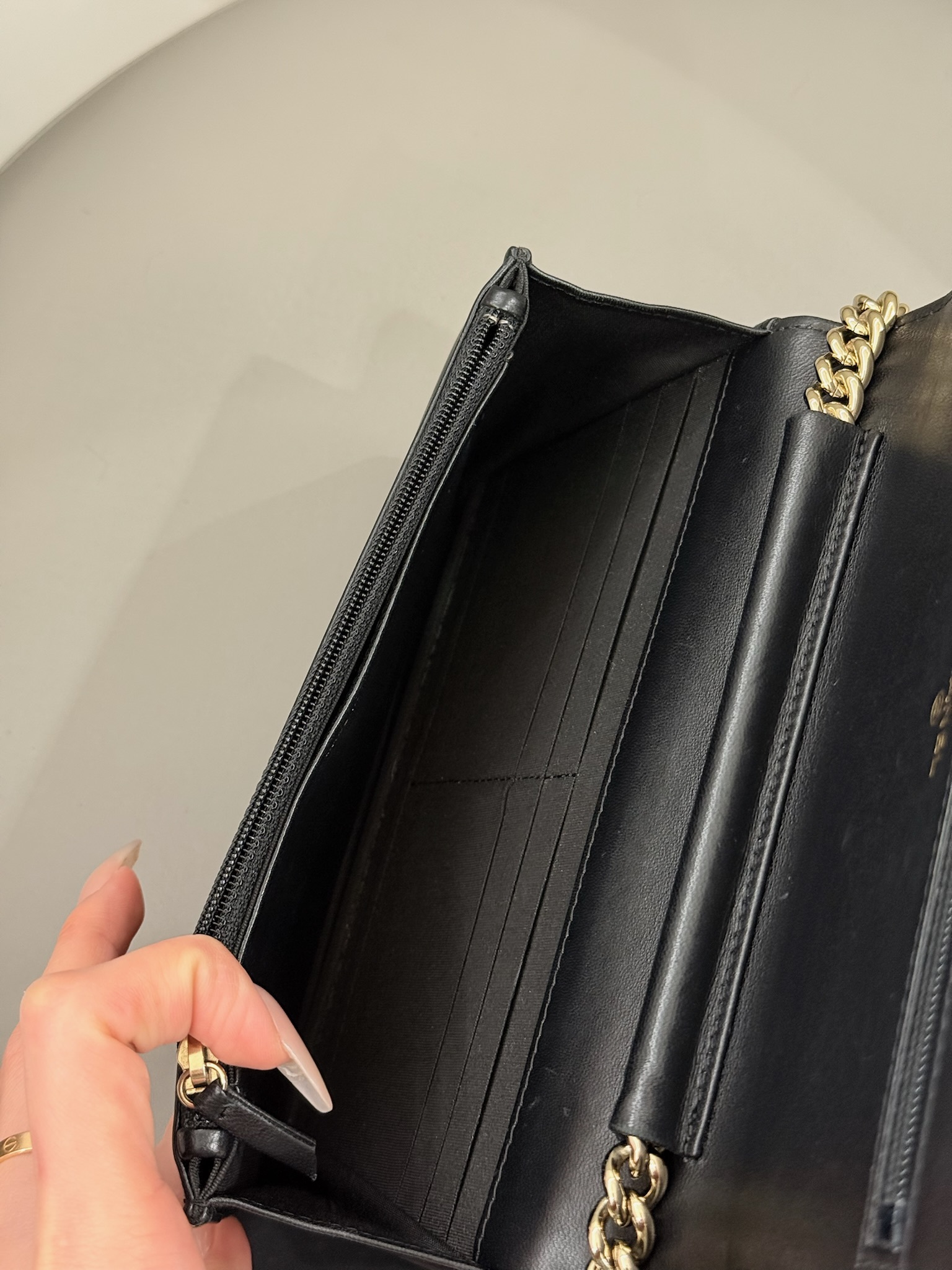 image_9F9CC8D3-31E7-4A31-9597-8E79F1111C84_1773809338