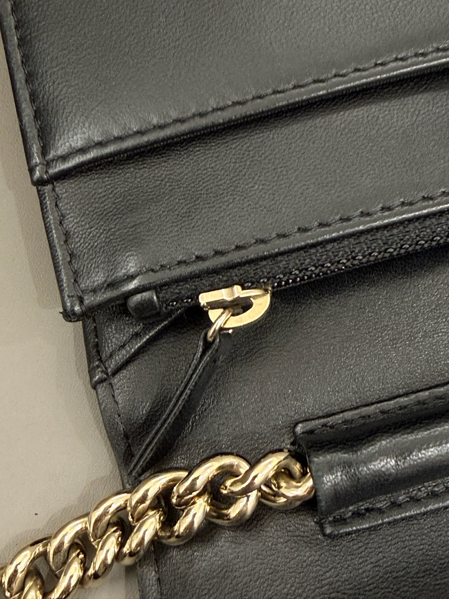 image_934E7FDB-BB03-41D6-A0B3-8CD883300BE5_1773809338