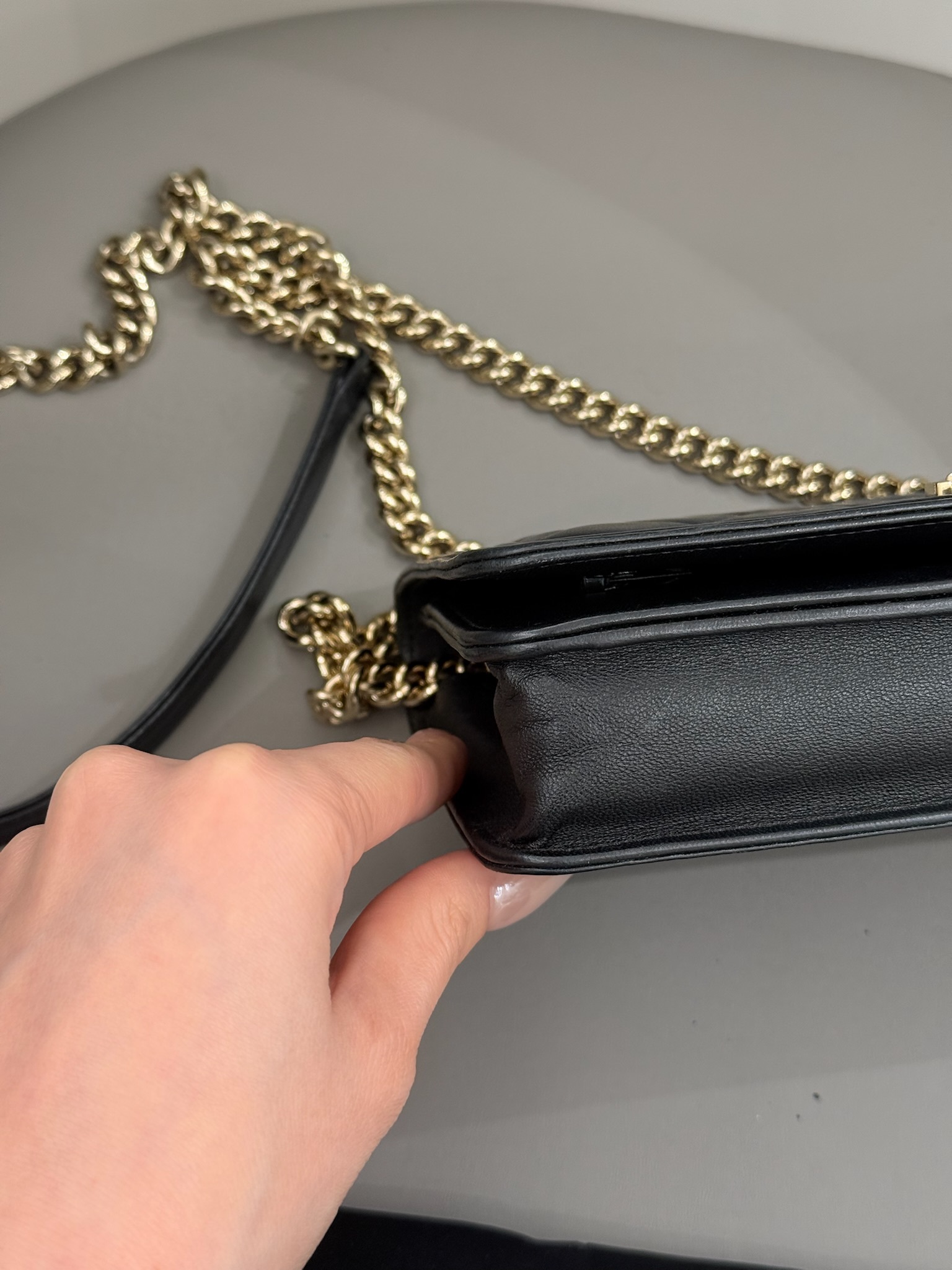 image_B706BD49-D90D-4F2A-A649-88BF9FDB0B2B_1773809338