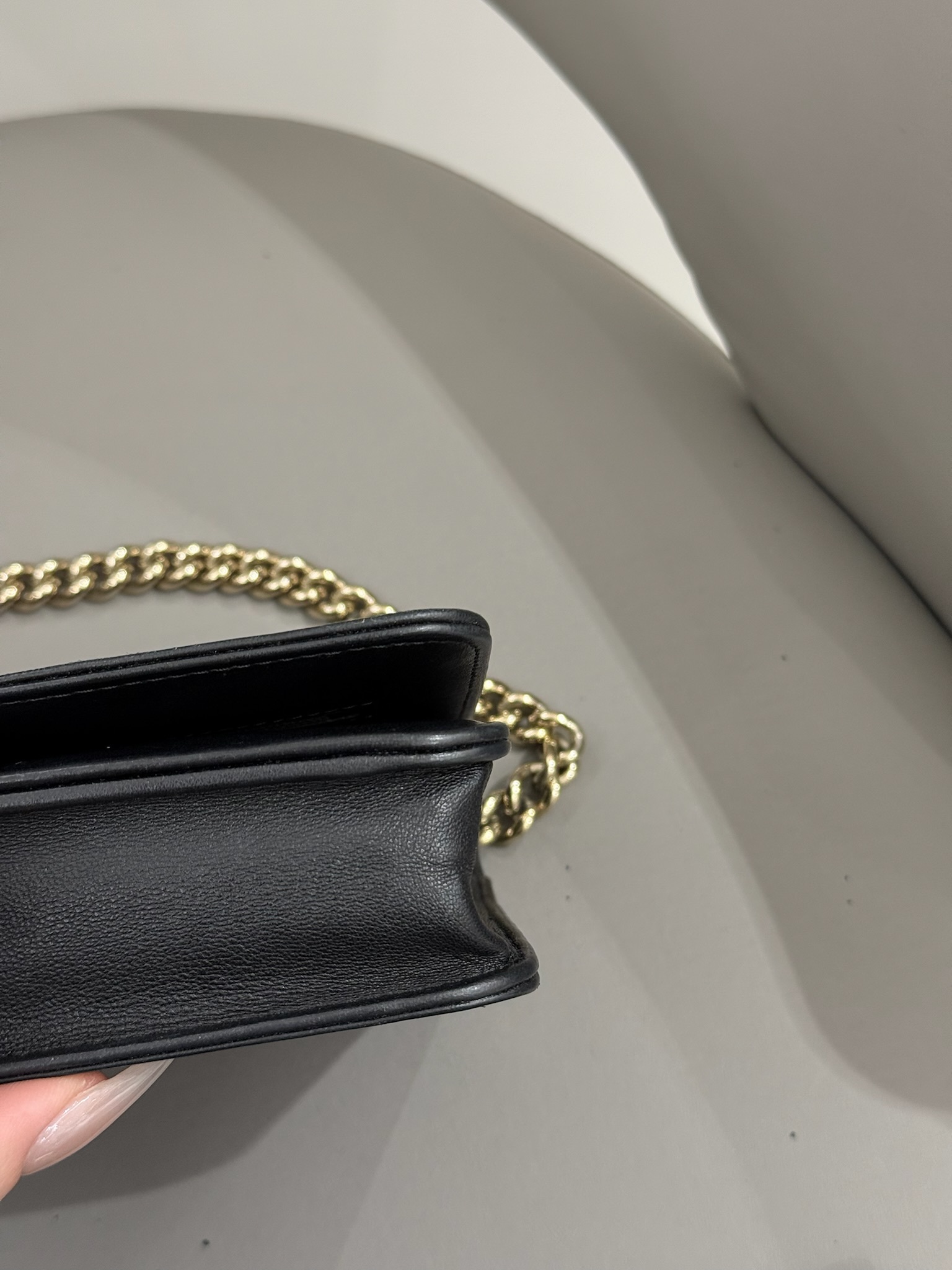 image_31F9FB90-1FF7-4783-A594-C34BBEA2F072_1773809338