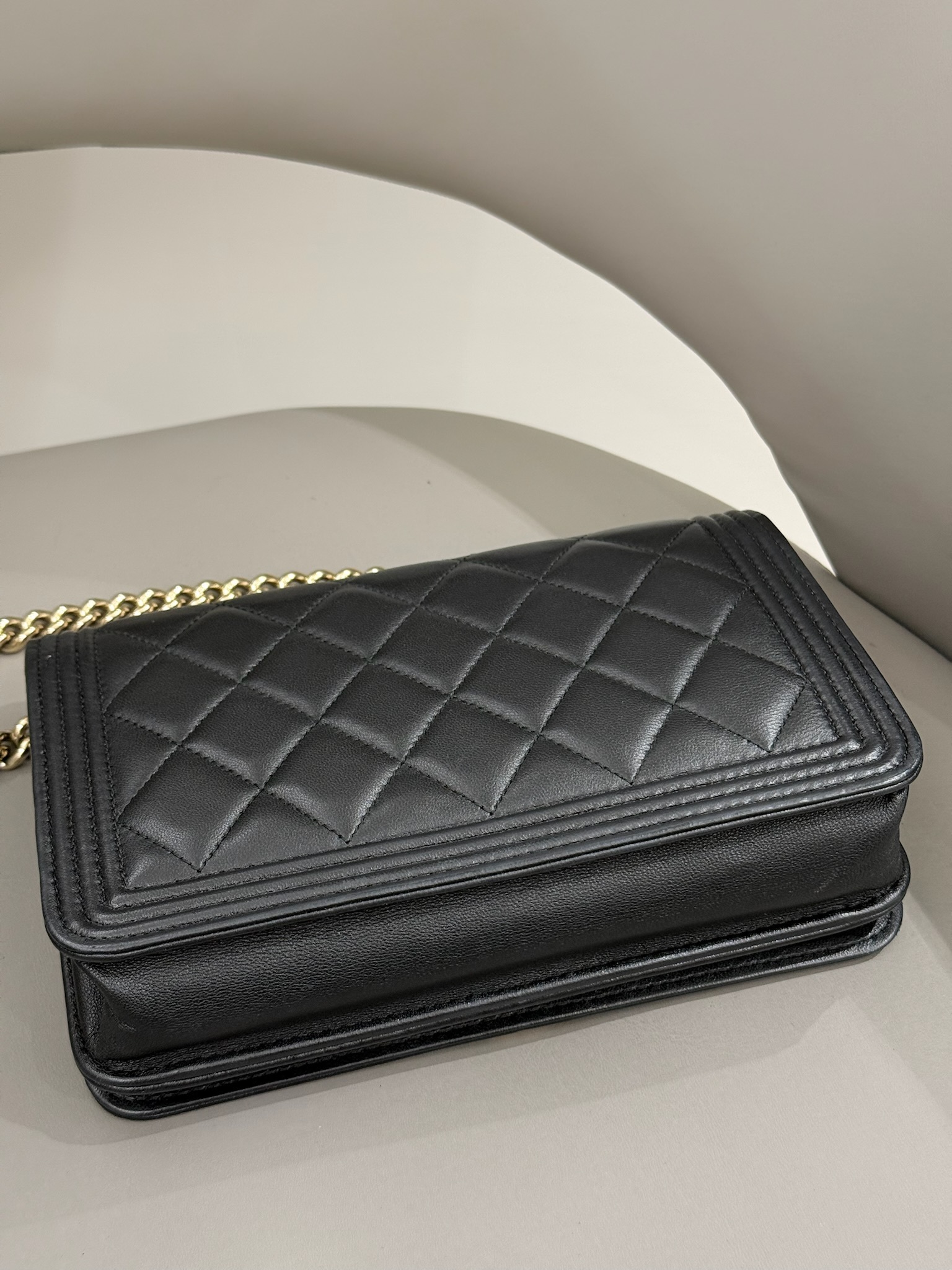 image_BDB70A6F-4577-4C4C-B2E3-D99357FC61A7_1773809338