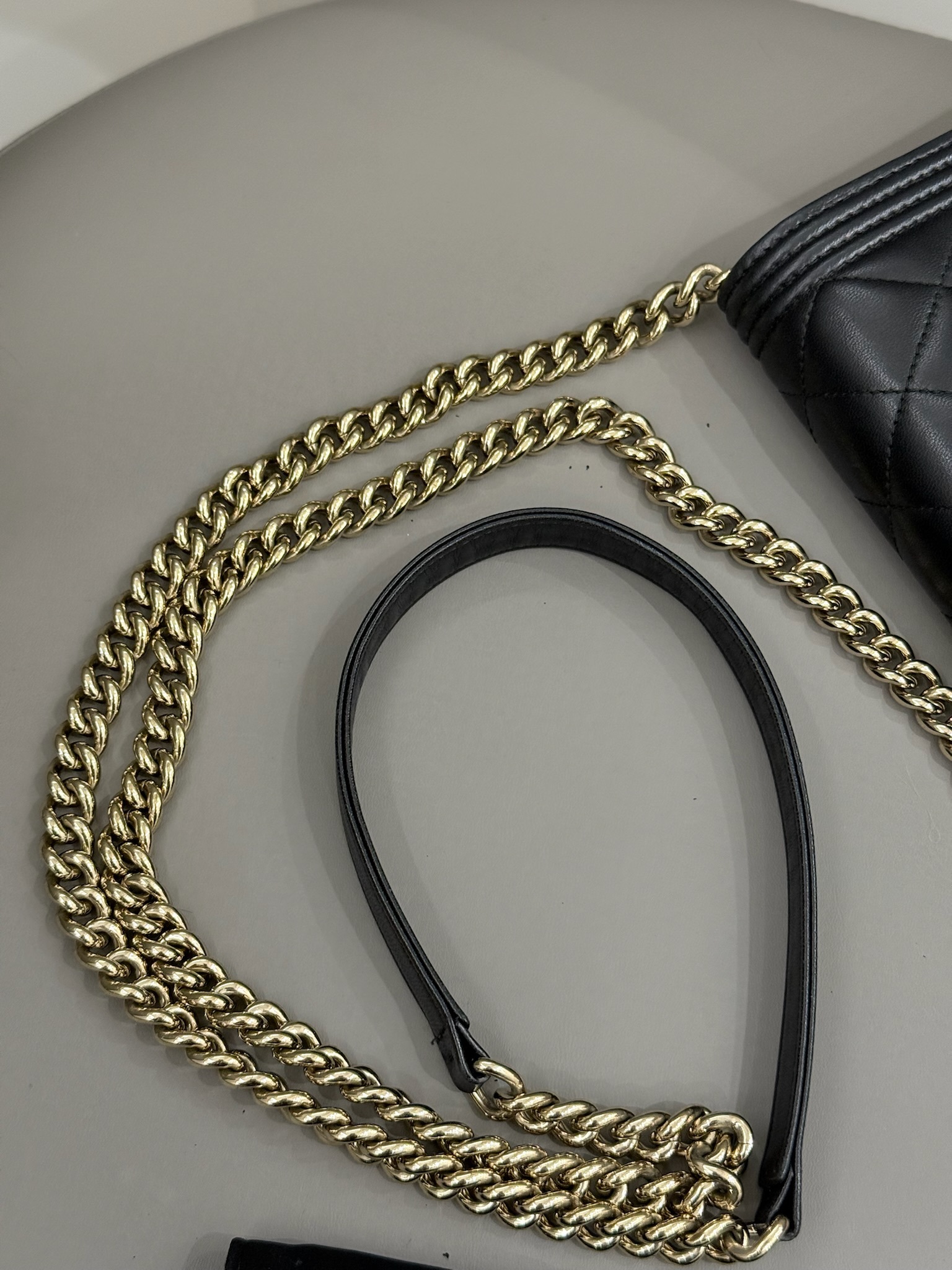 image_5B16E740-C252-465F-BAB6-A8EF157EF1B4_1773809338