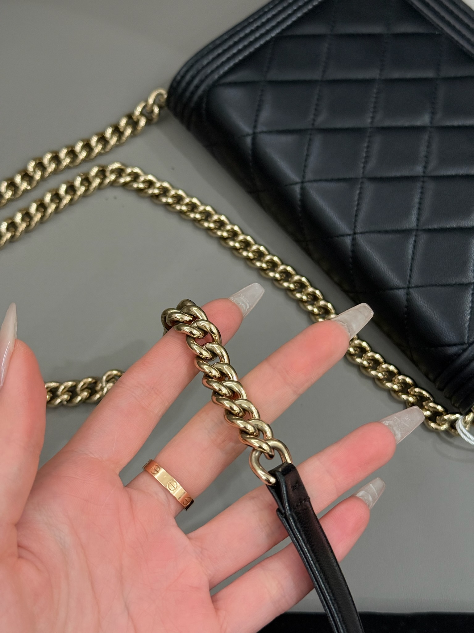 image_33C67B8B-2490-4E0A-83F8-D5D7C3CF5751_1773809338