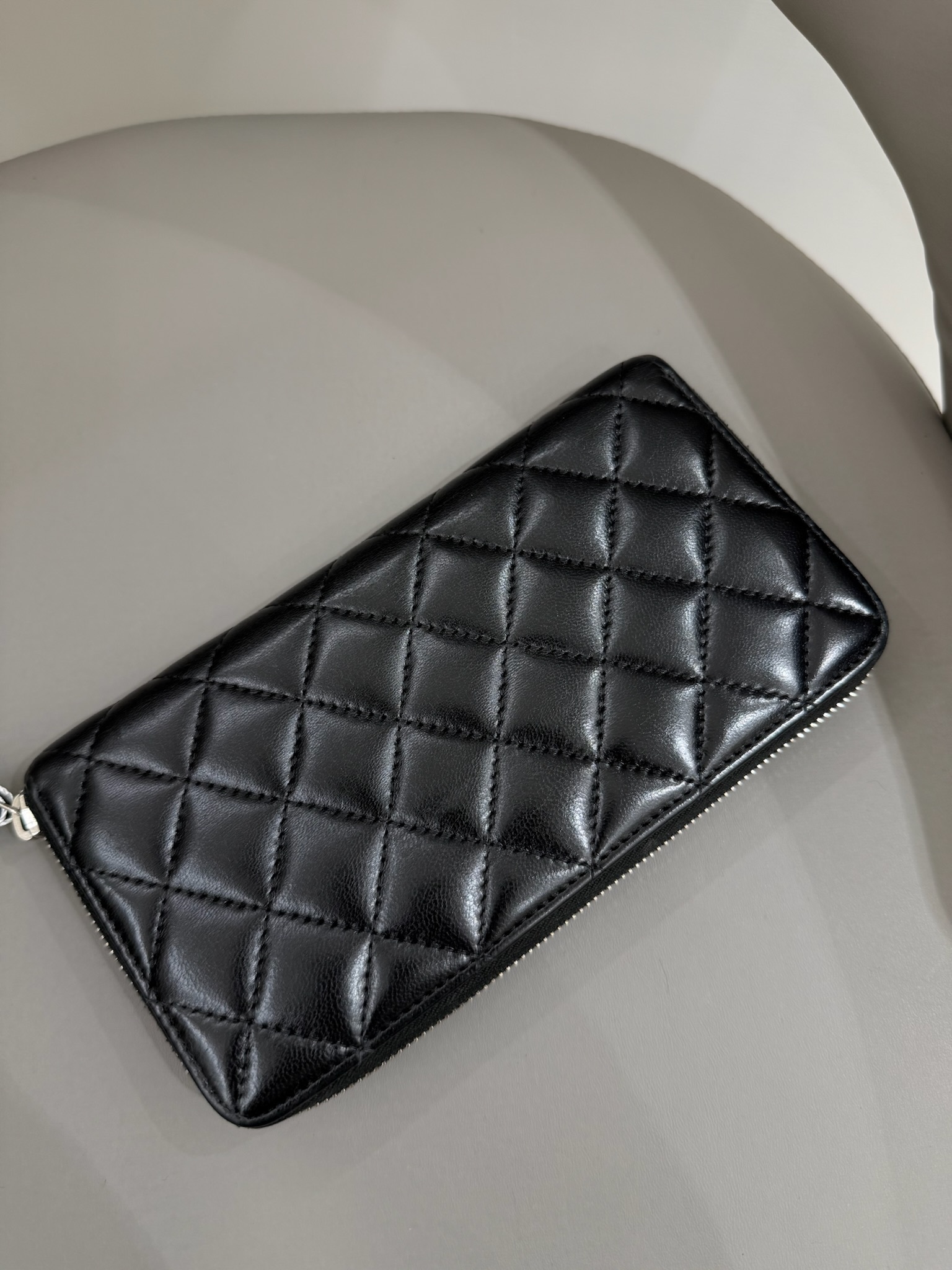 image_841464CE-D00B-4E7B-BE48-159D532C2D1B_1773809432