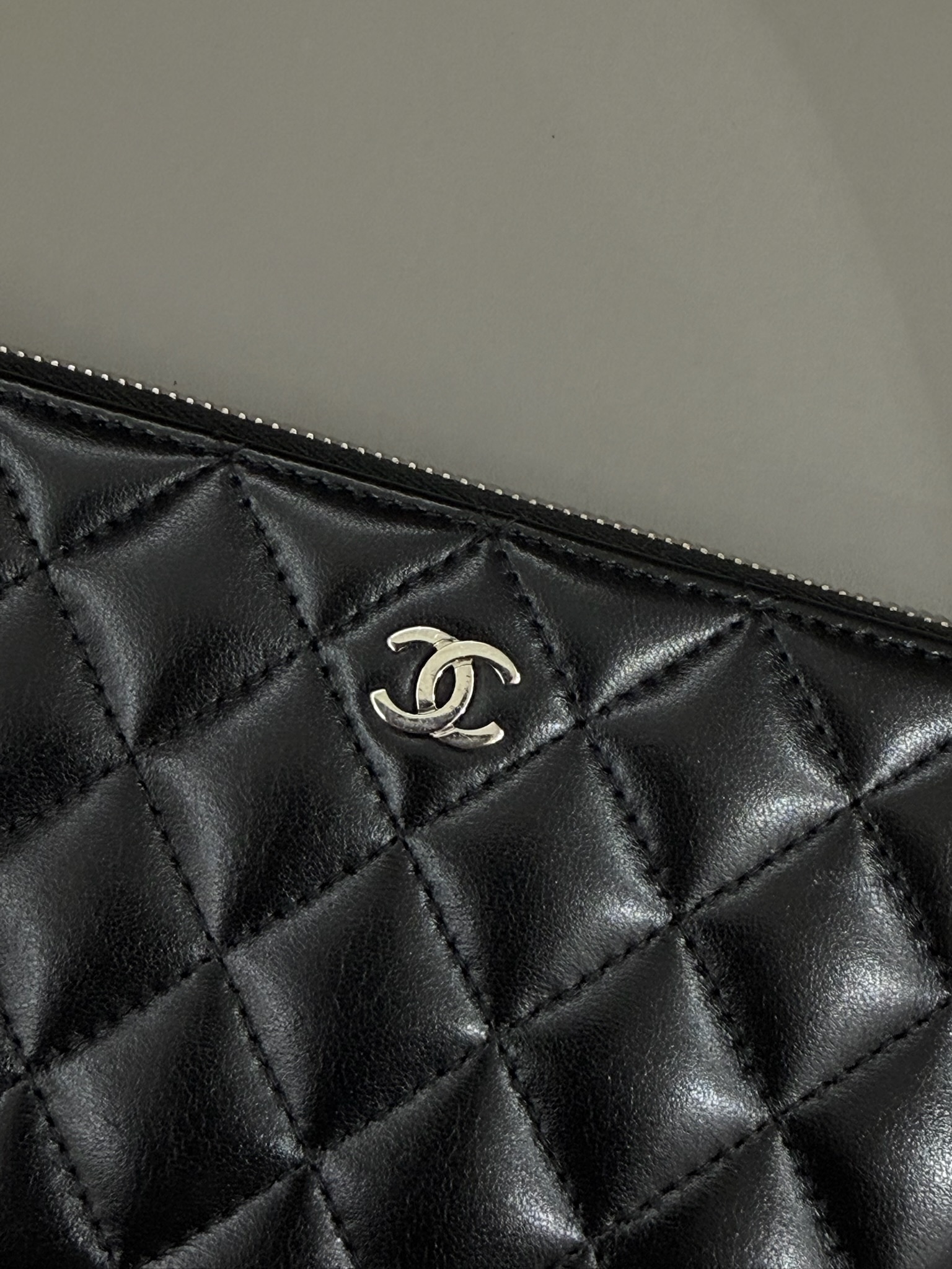 image_6D6708D0-E6E0-485D-B612-32B0025BABDE_1773809432