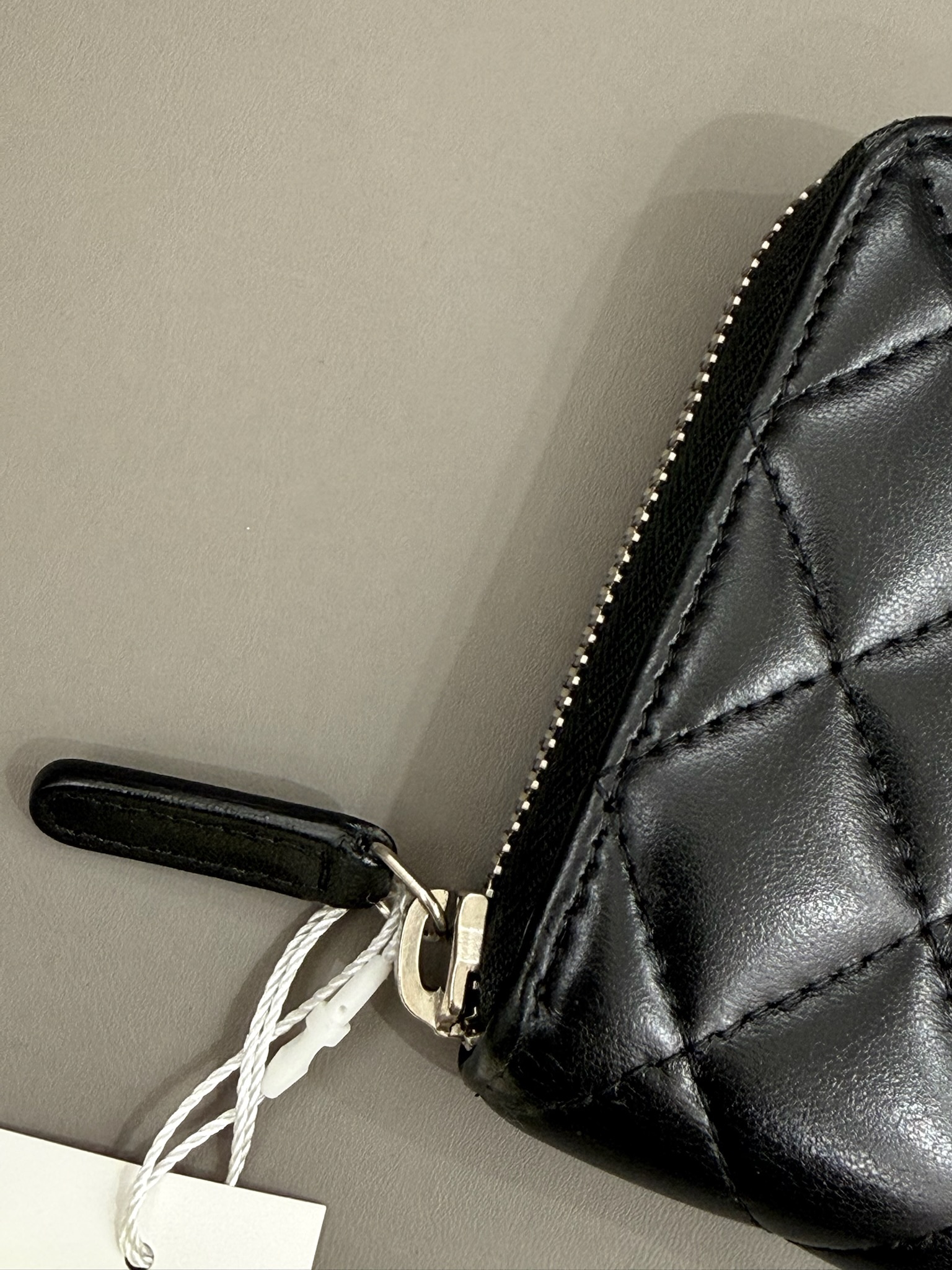 image_66C26328-603F-49B9-B0D2-BB681393C3A1_1773809432